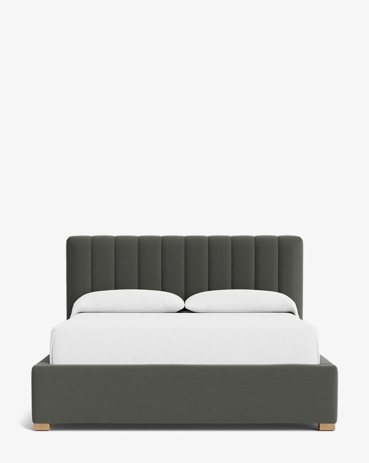 Product image 112