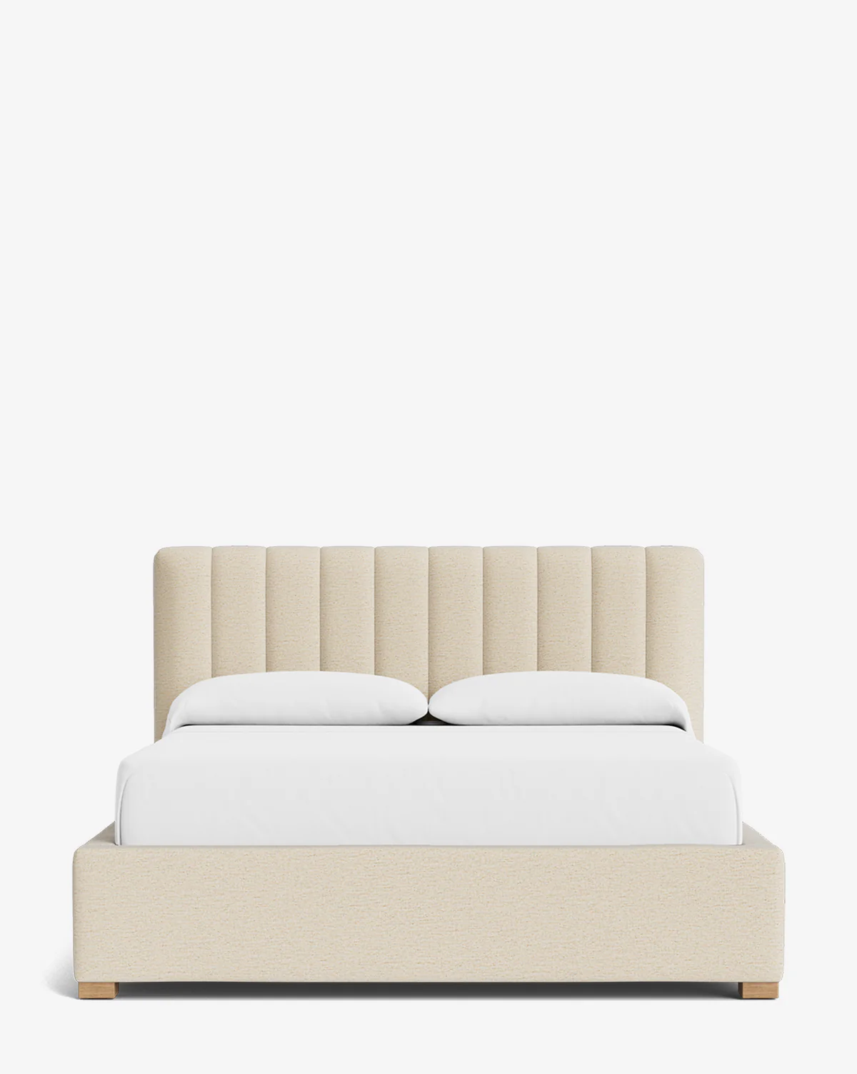 Product image 113