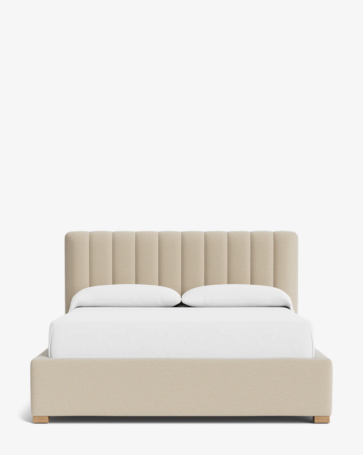 Product image 114