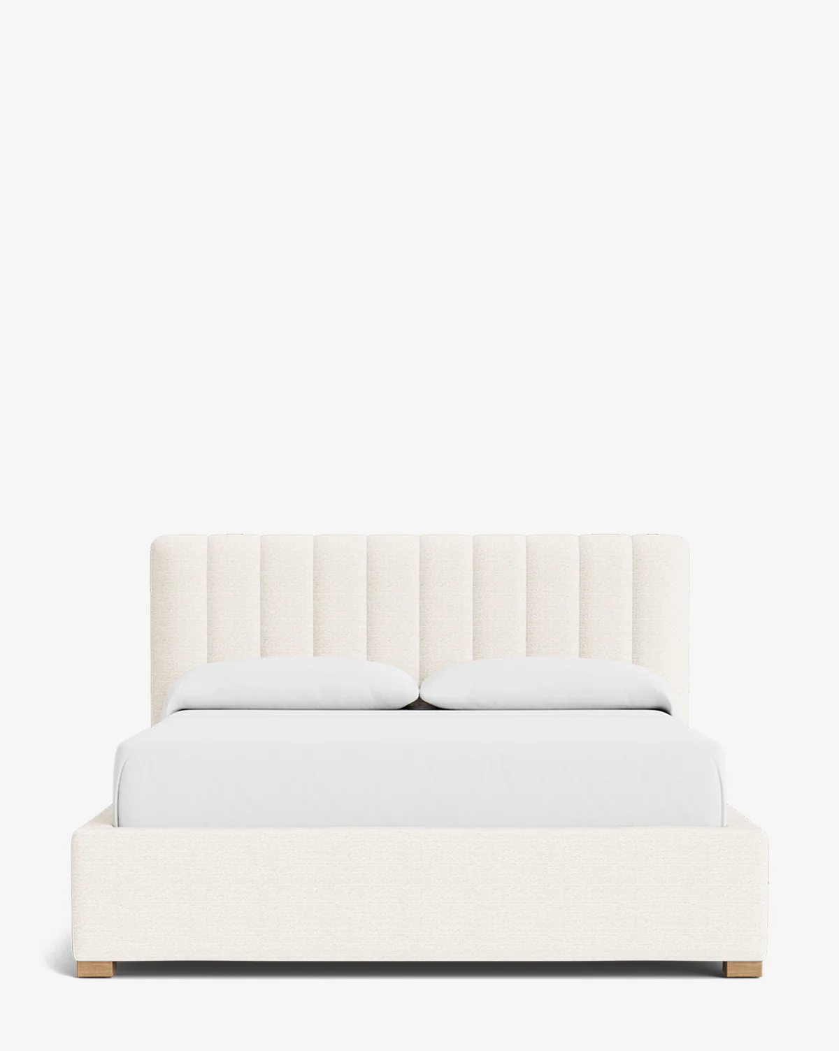 Product image 115