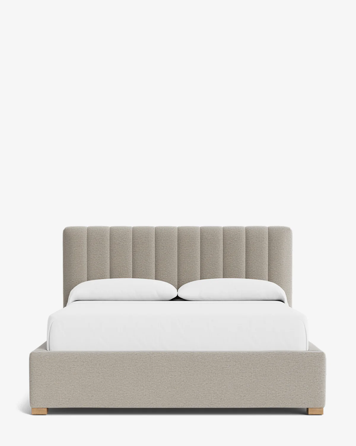 Product image 116
