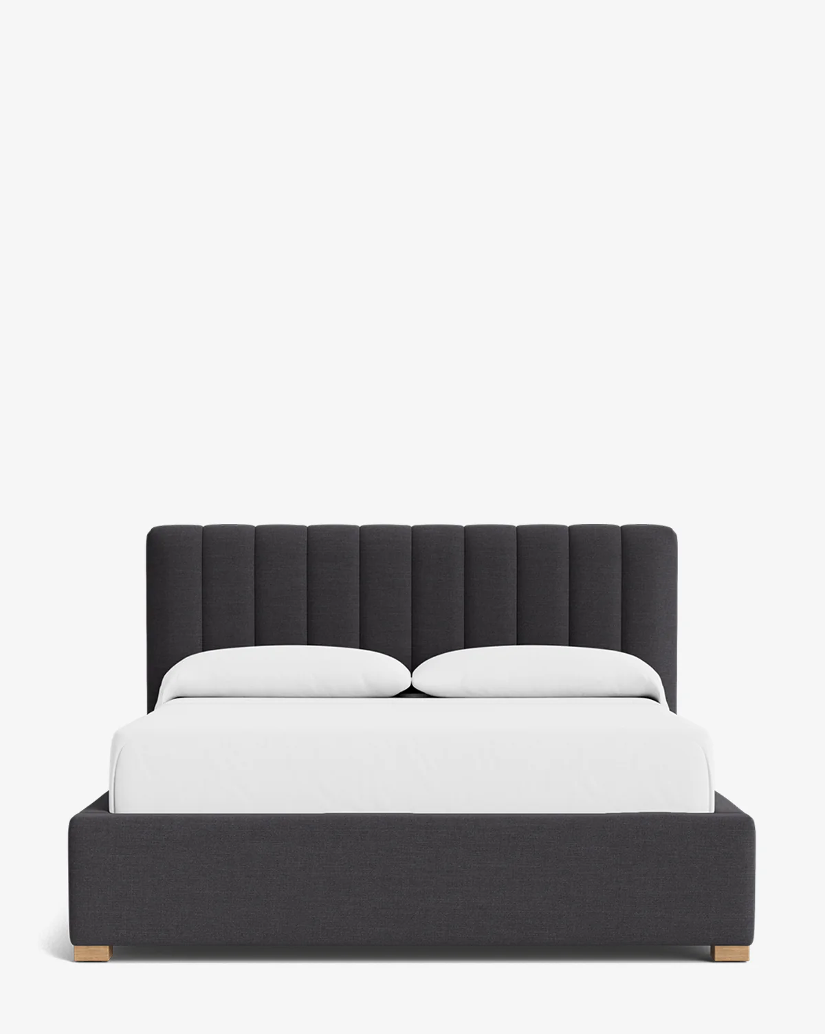 Product image 117