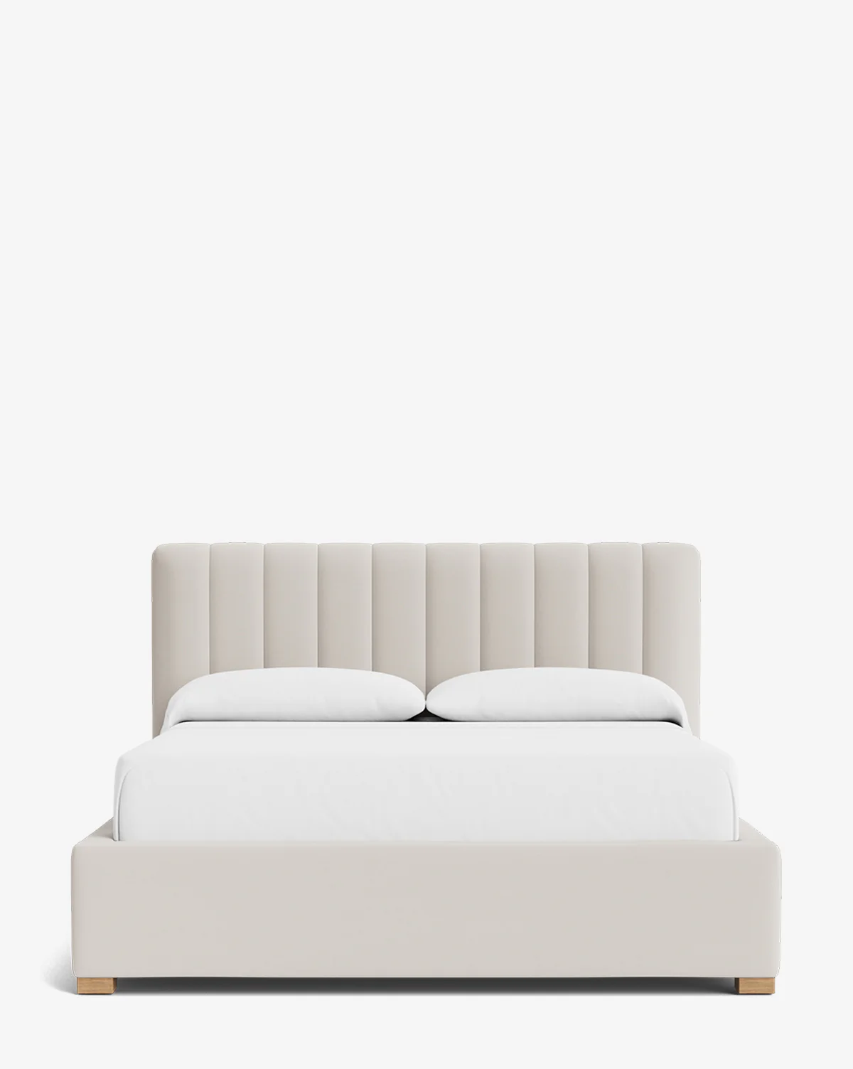 Product image 118