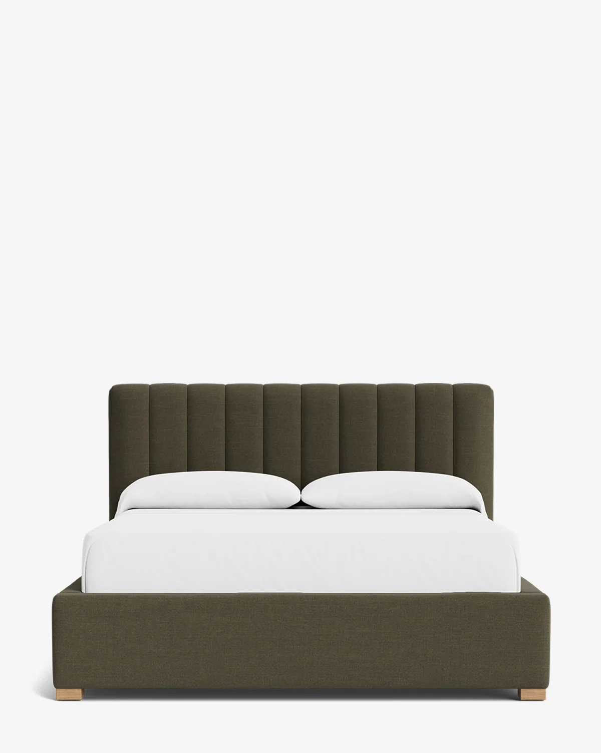 Product image 119