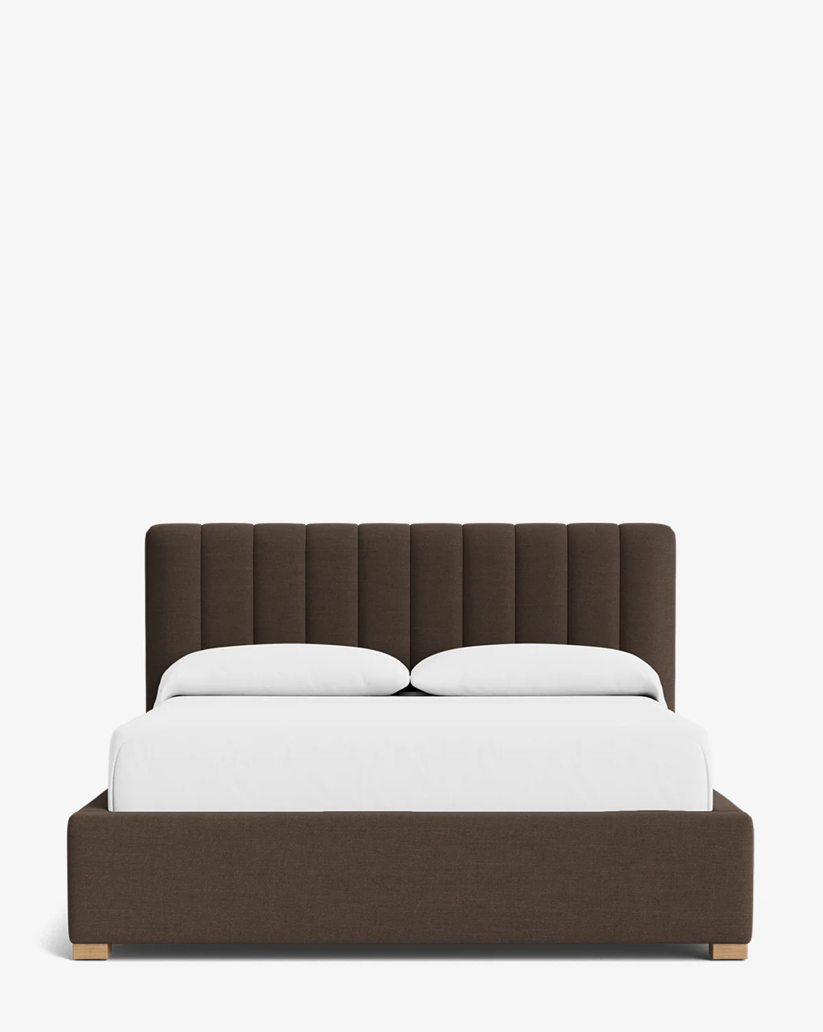 Product image 120