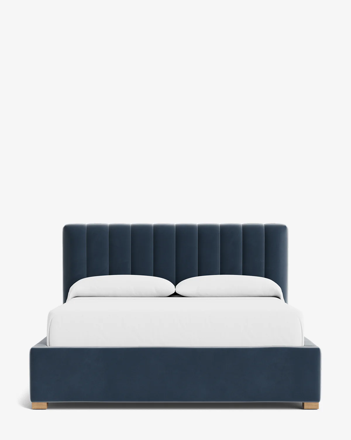 Product image 121