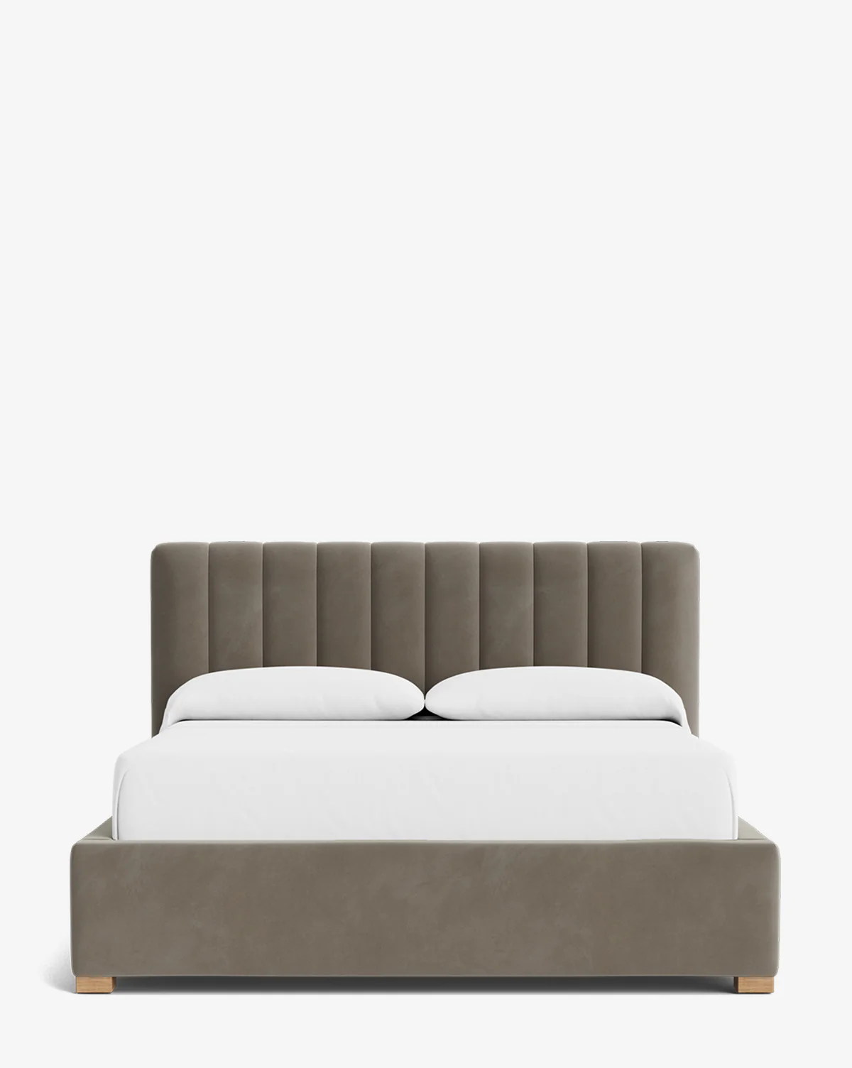 Product image 122
