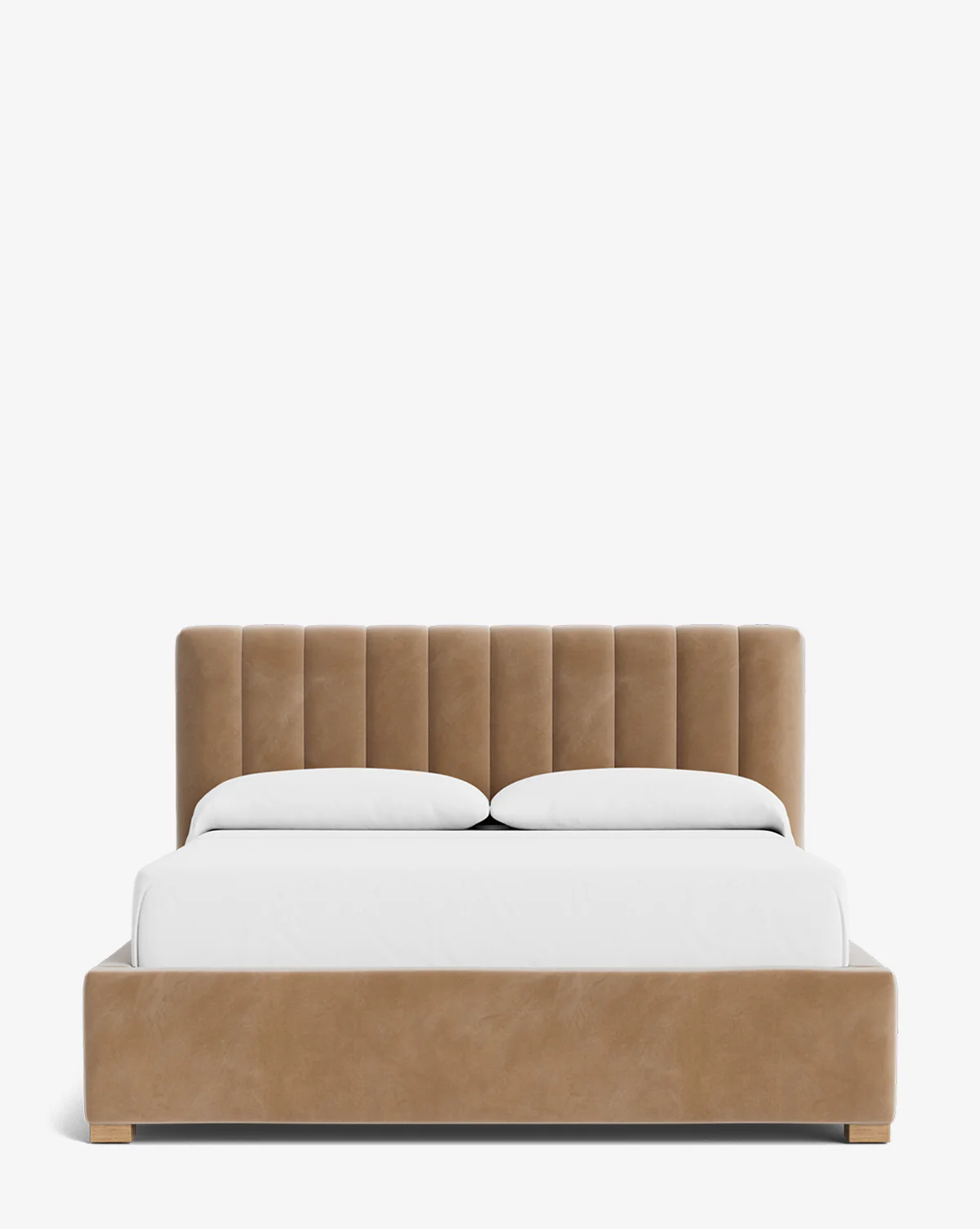 Product image 123