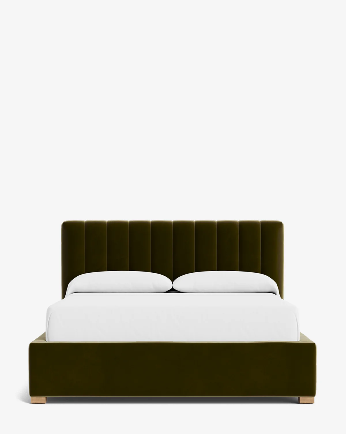 Product image 124
