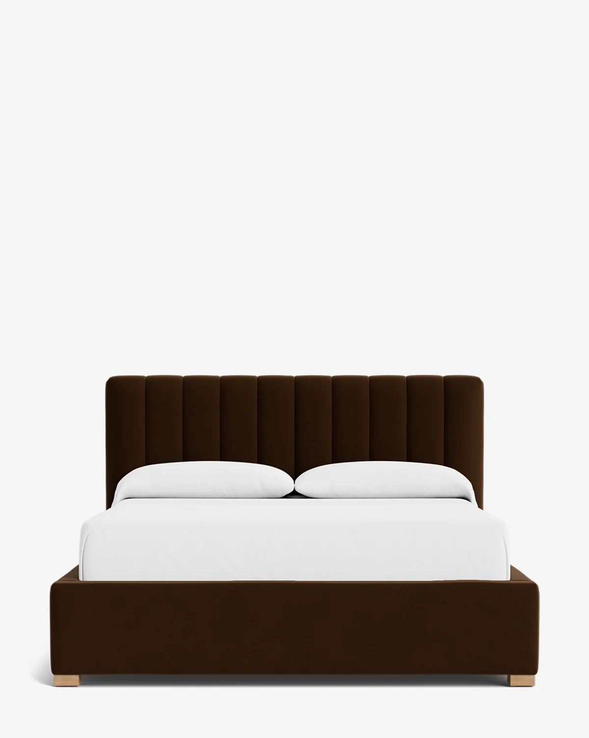 Product image 125