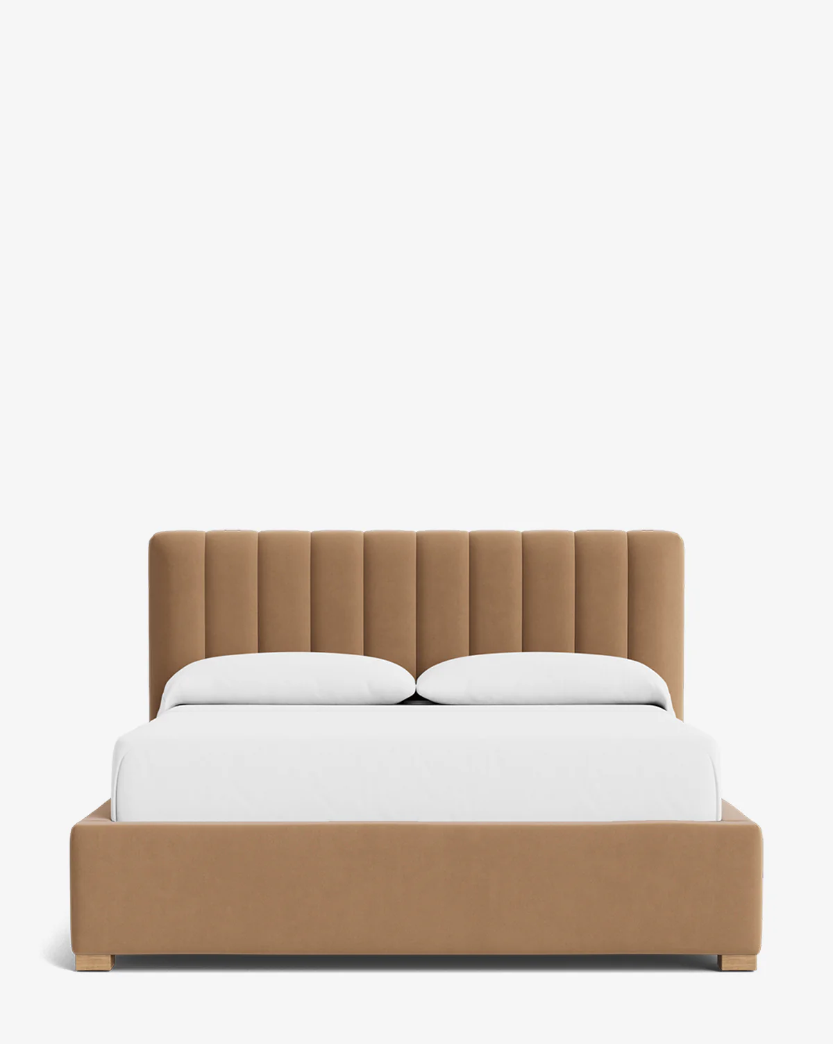 Product image 126