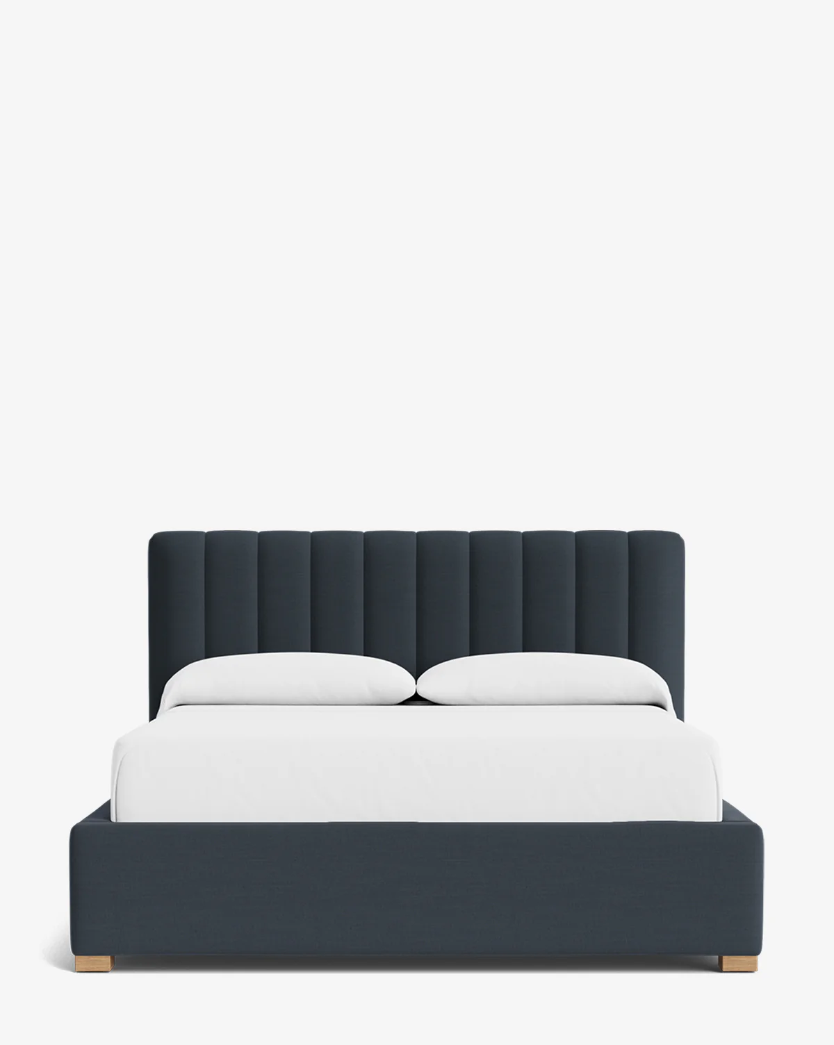 Product image 127