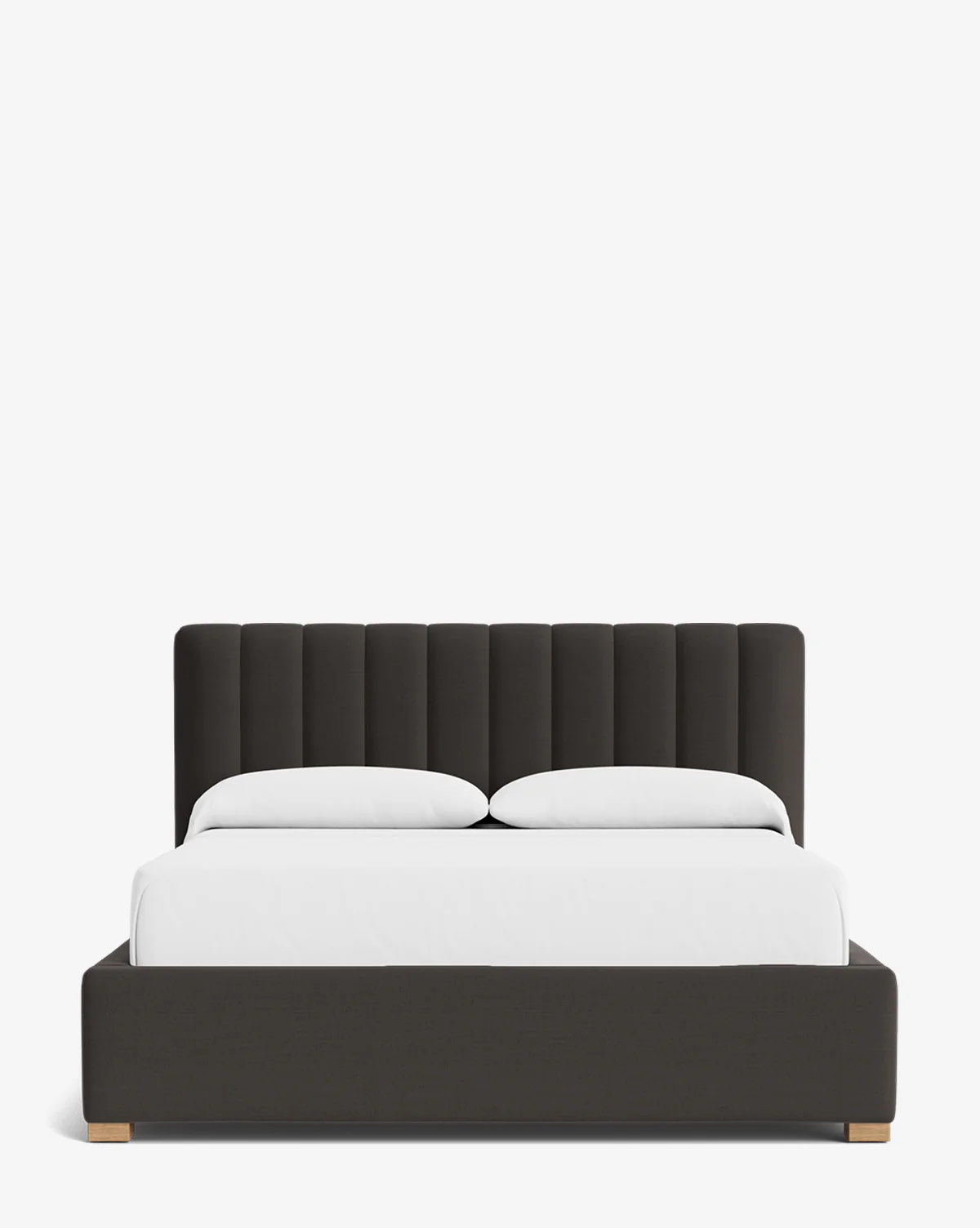 Product image 128