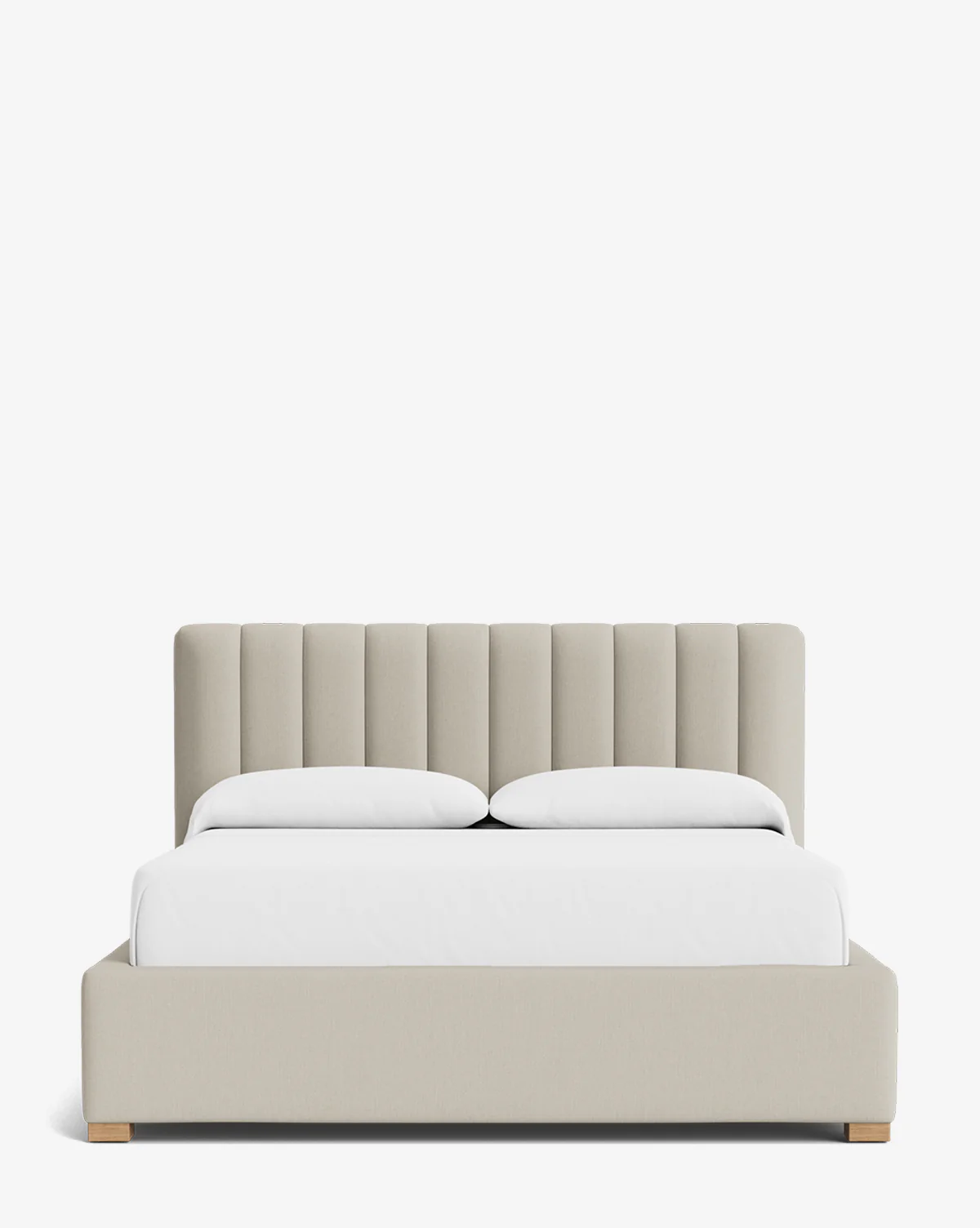 Product image 130