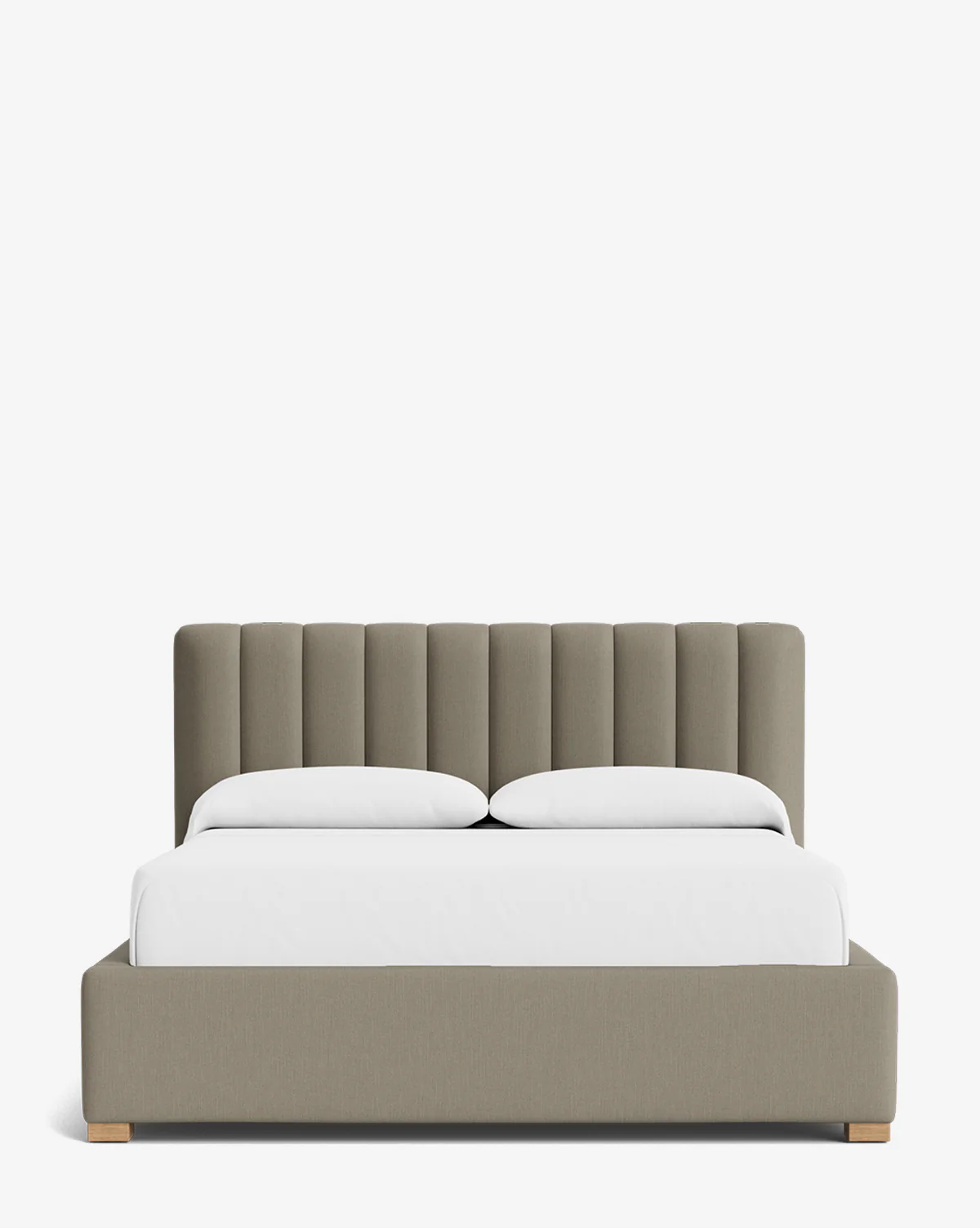 Product image 131