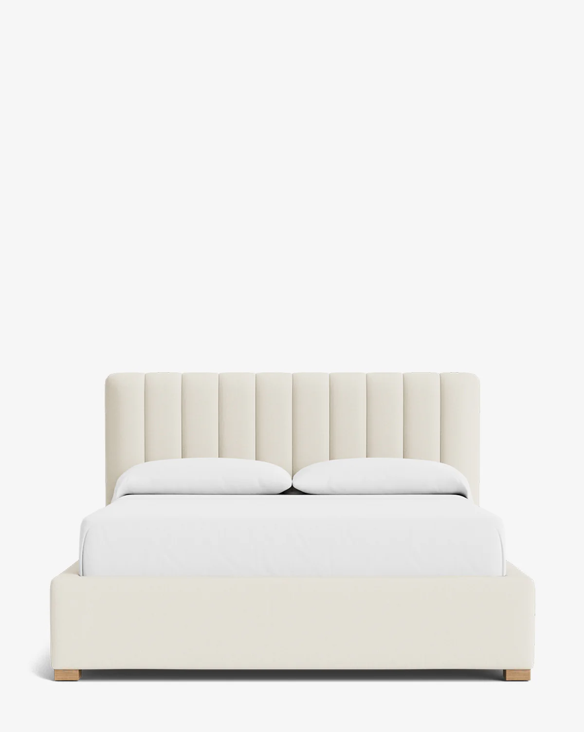 Product image 132