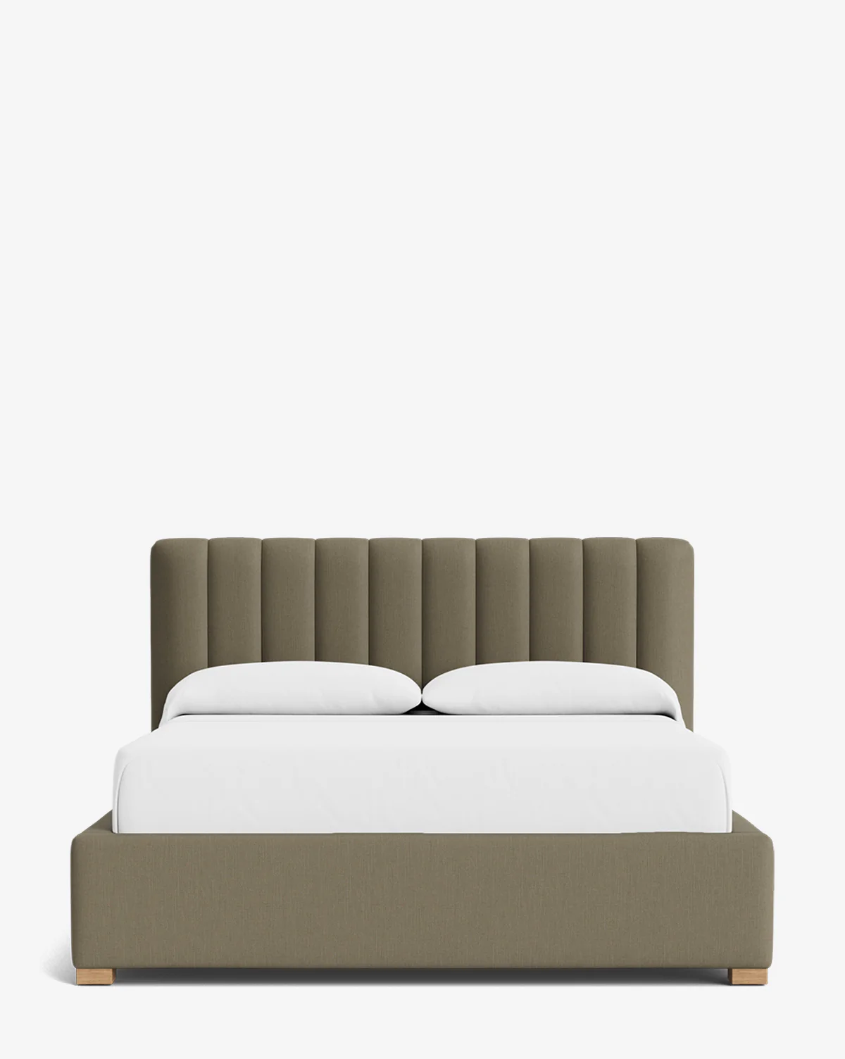 Product image 133