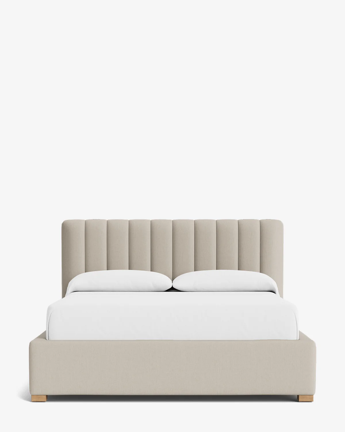 Product image 134