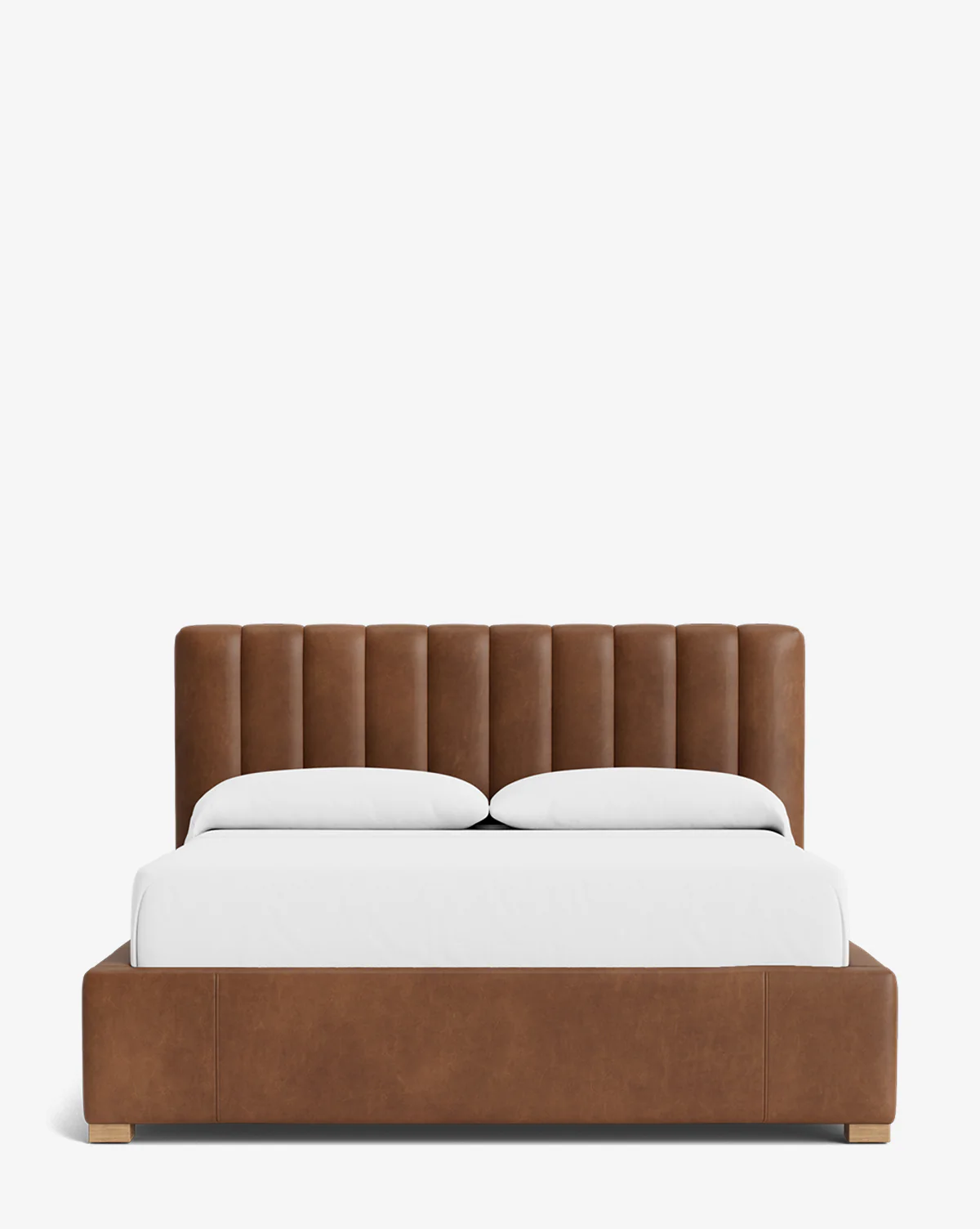 Product image 135