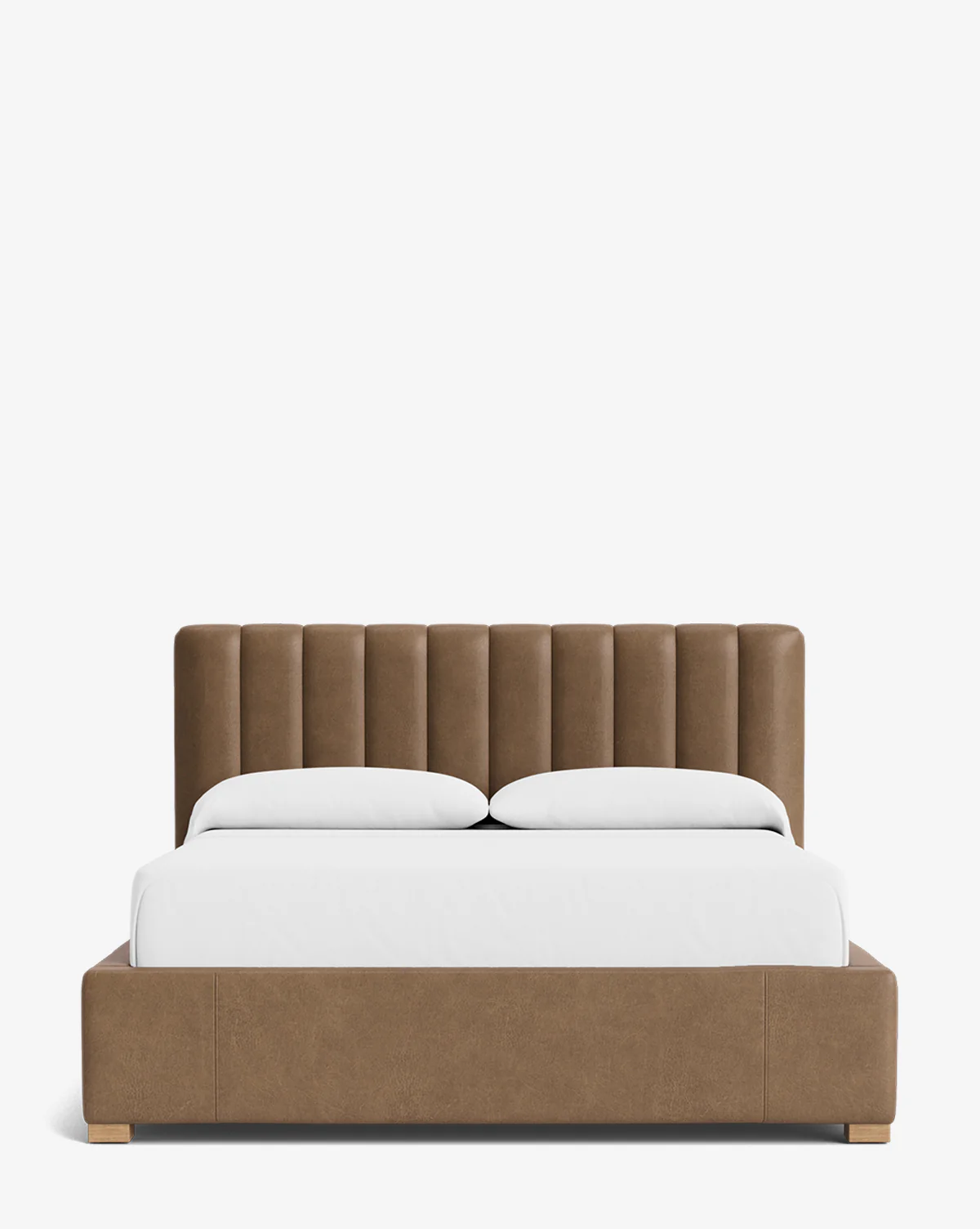 Product image 136