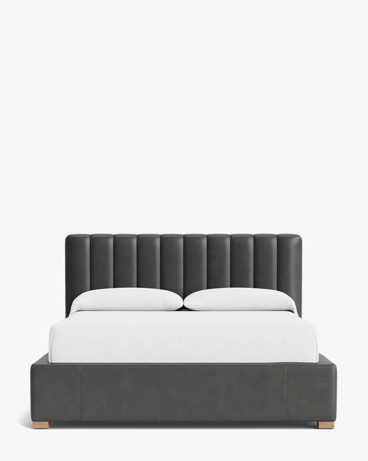 Product image 137