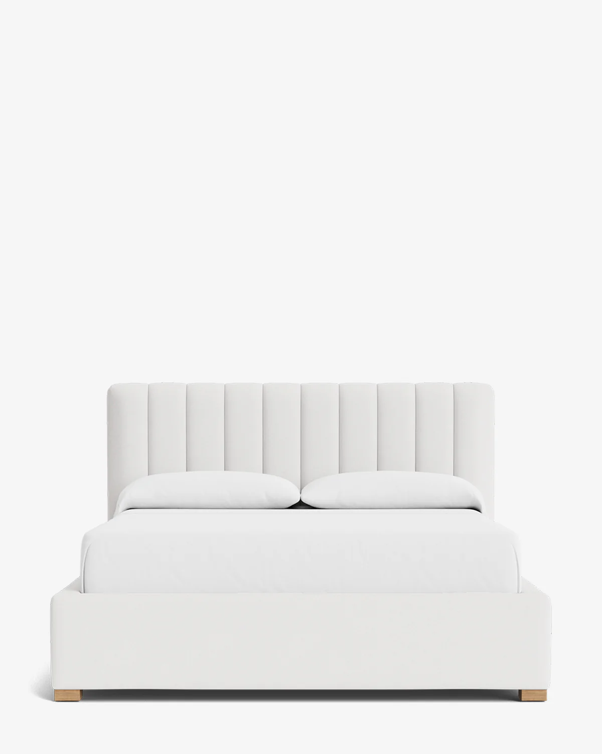 Product image 139