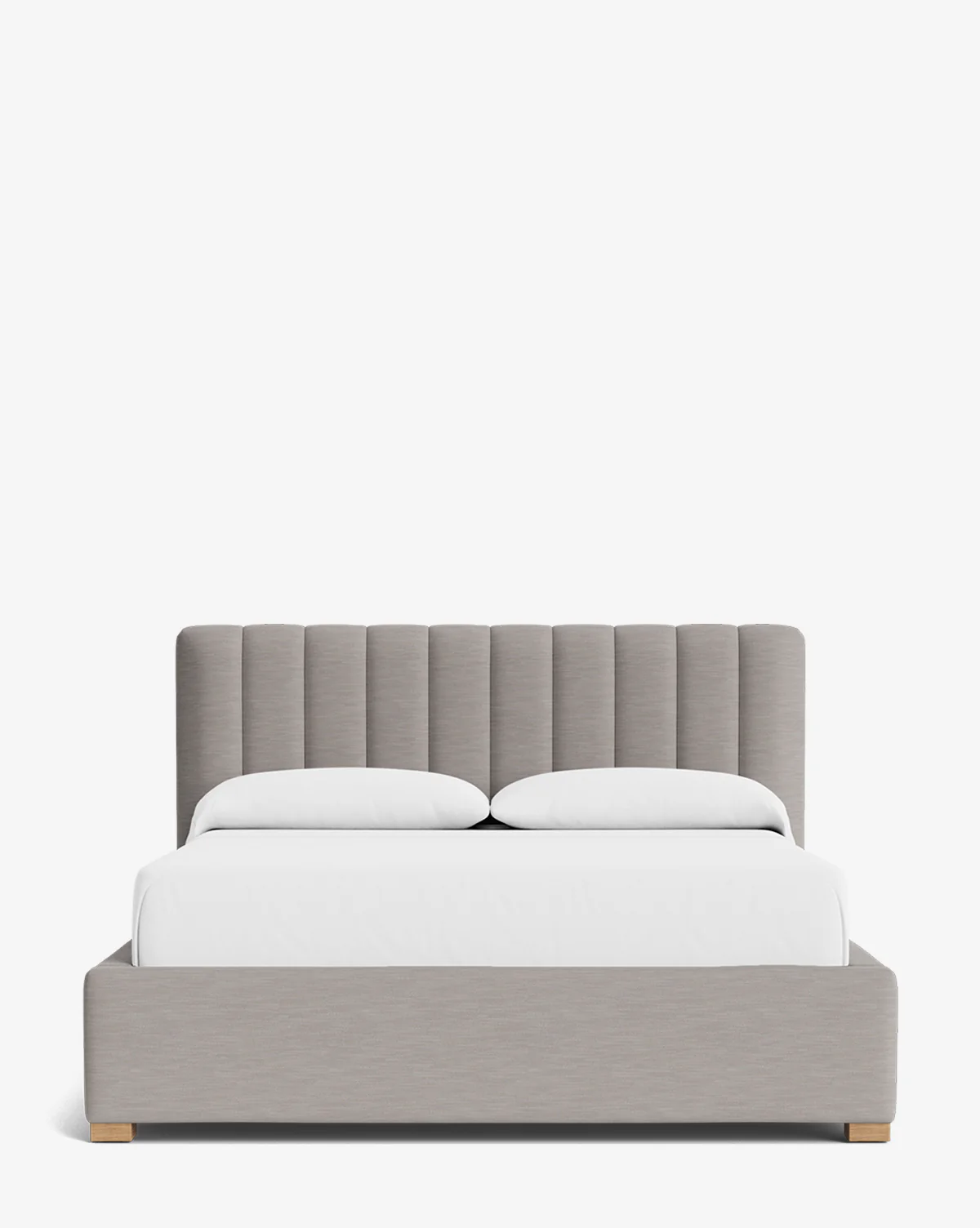 Product image 140