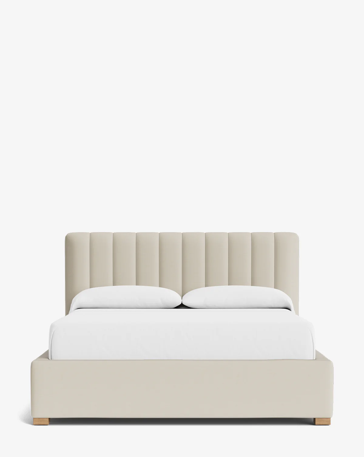 Product image 141