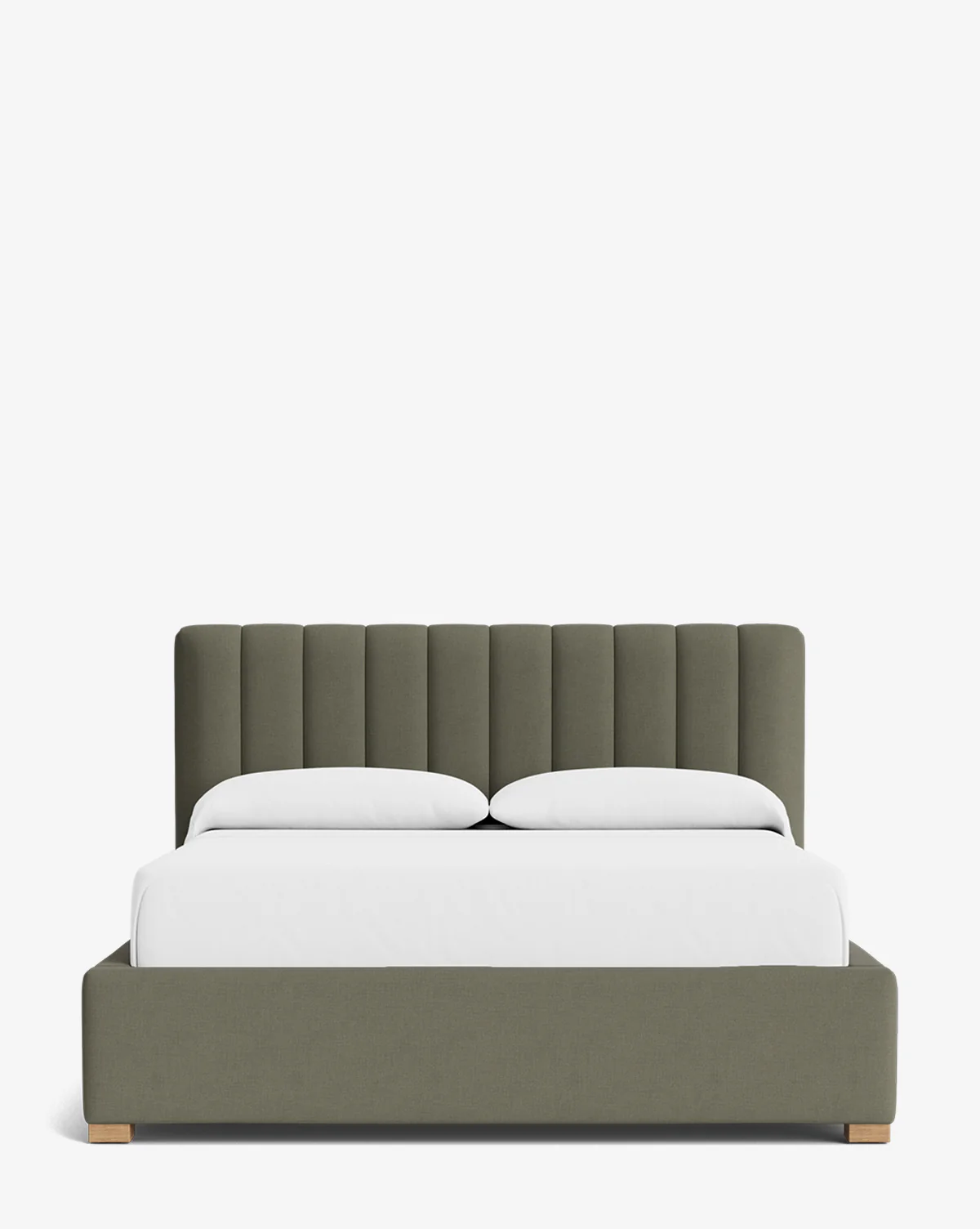 Product image 142