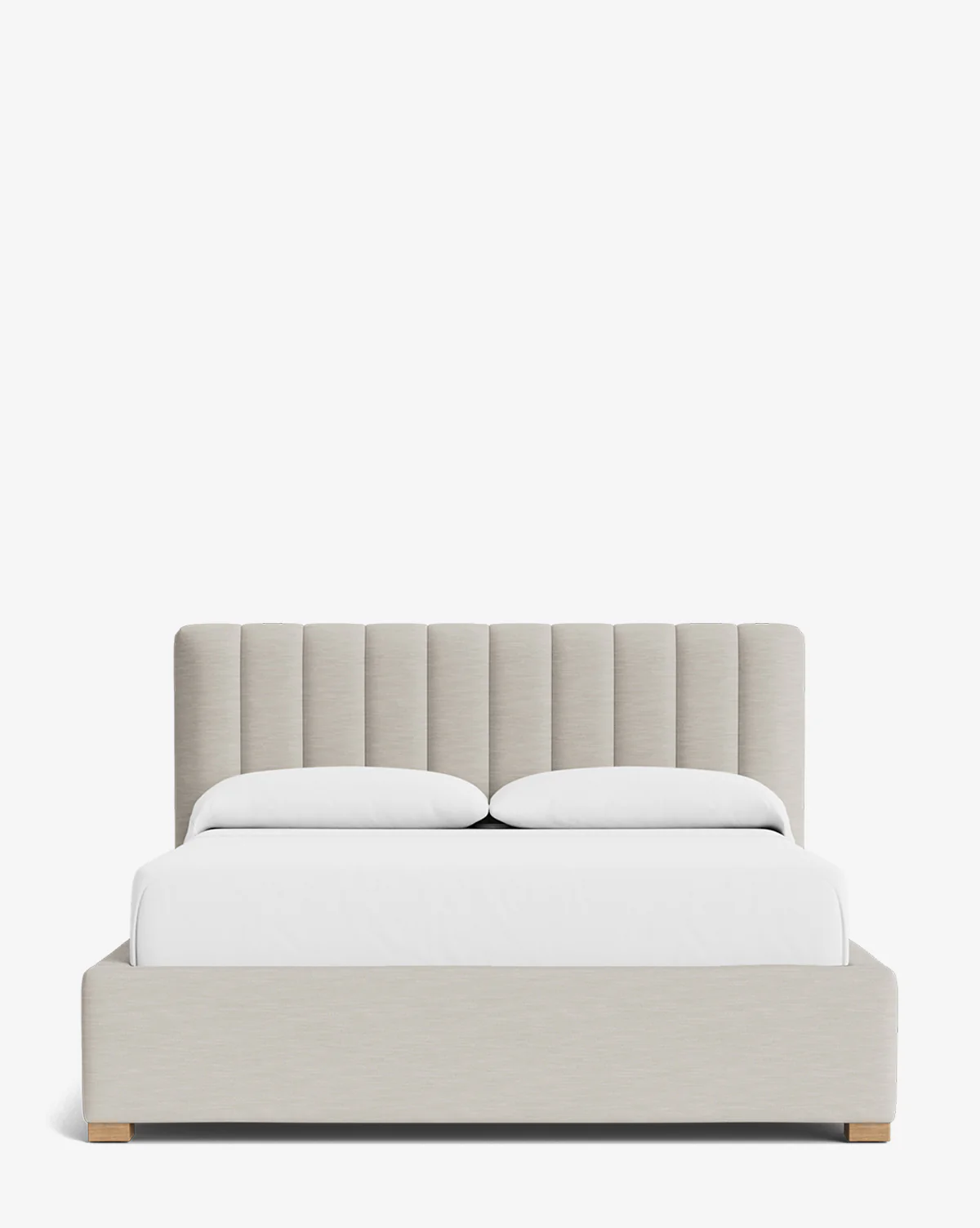 Product image 143