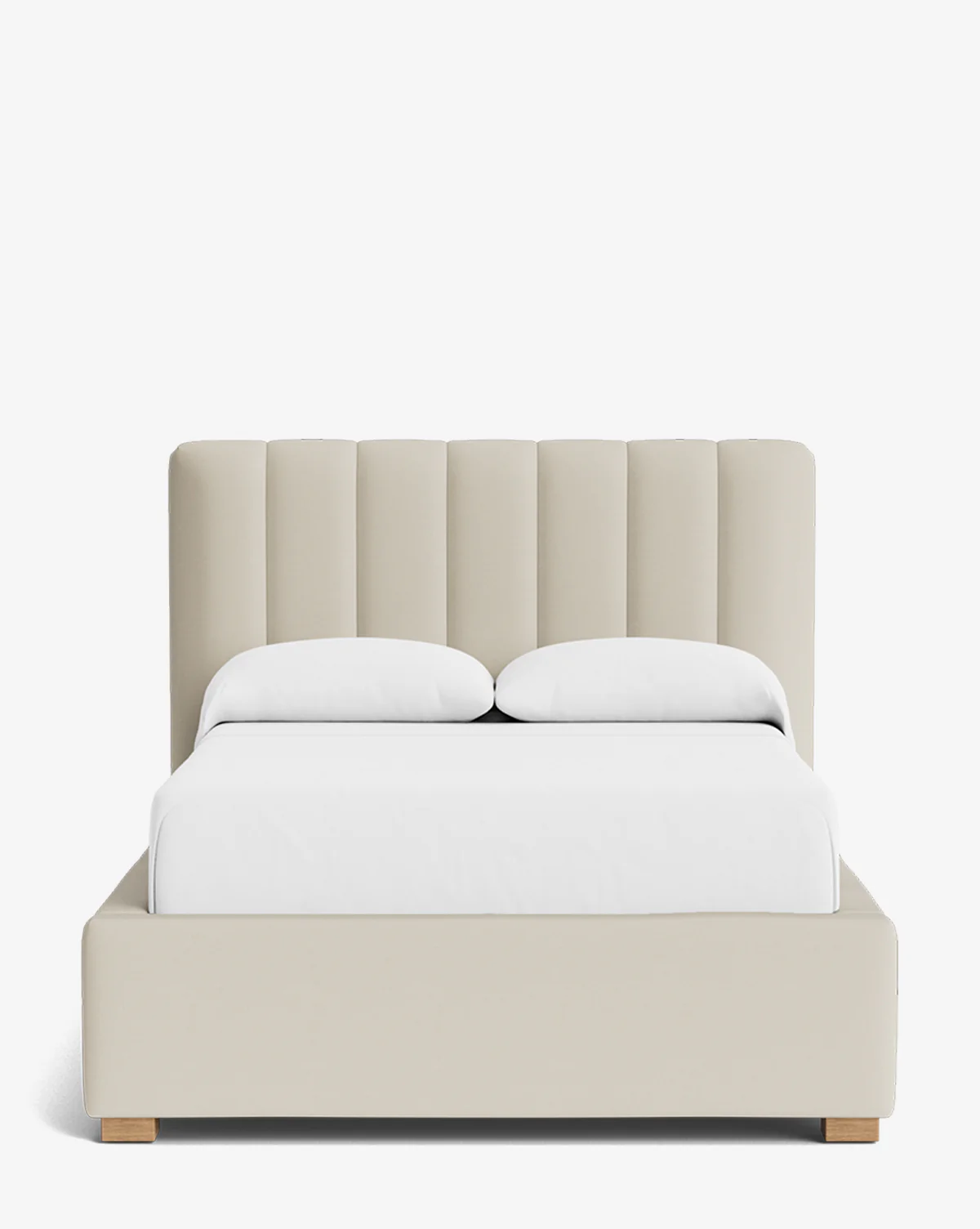 Product image 72