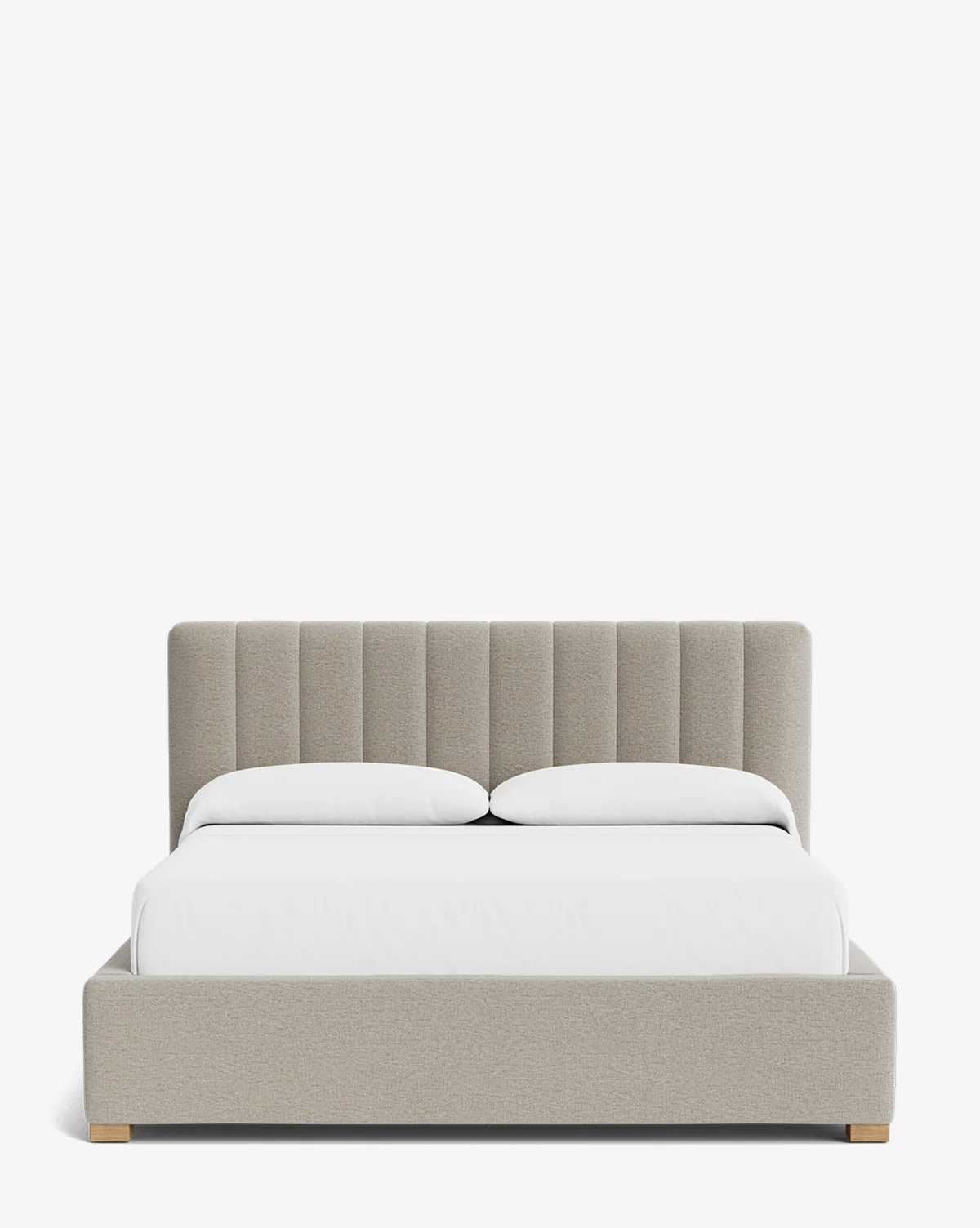Product image 82