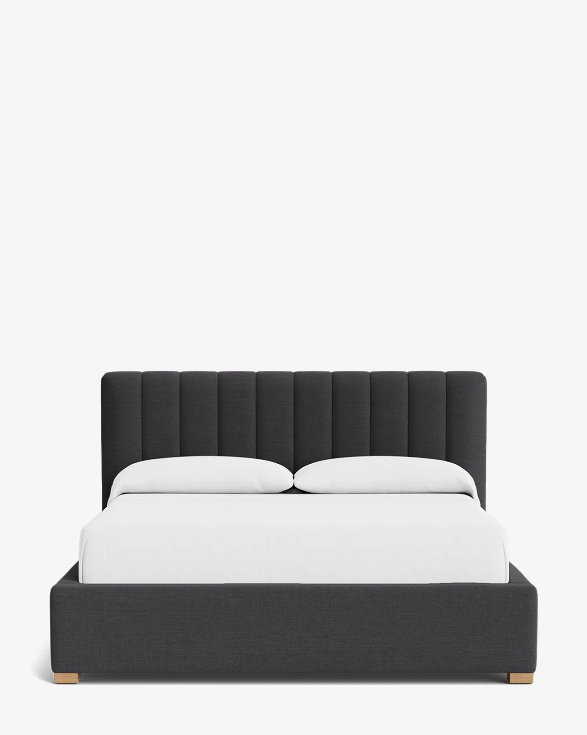 Product image 84