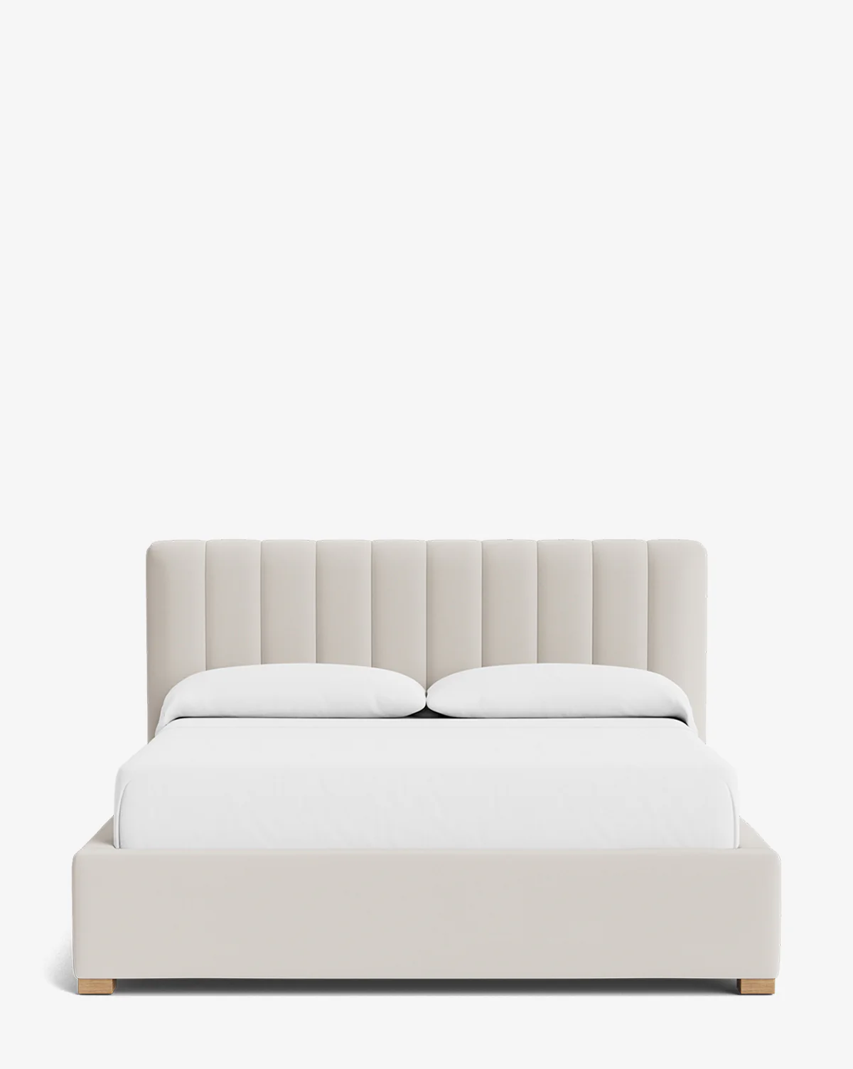 Product image 85