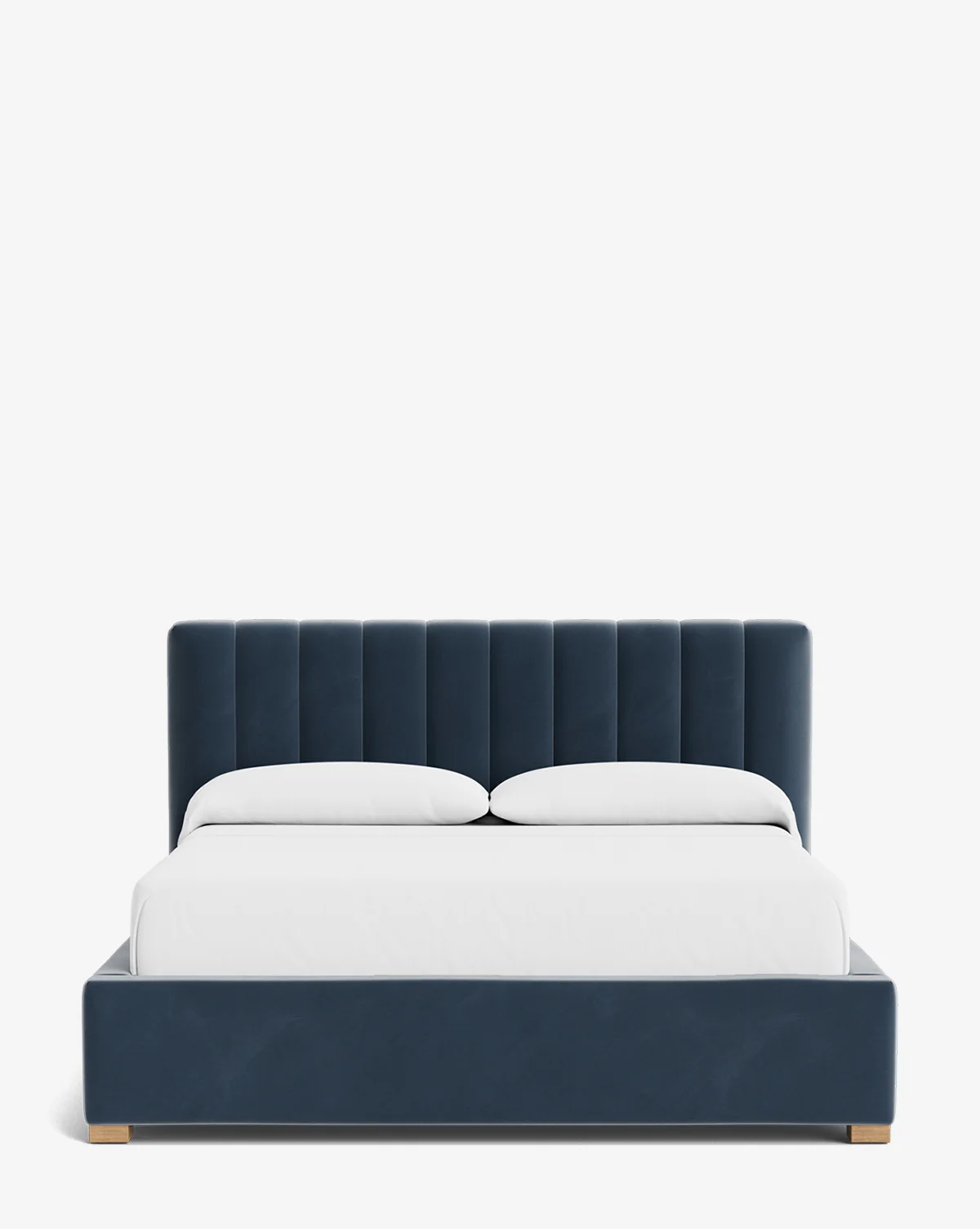 Product image 88