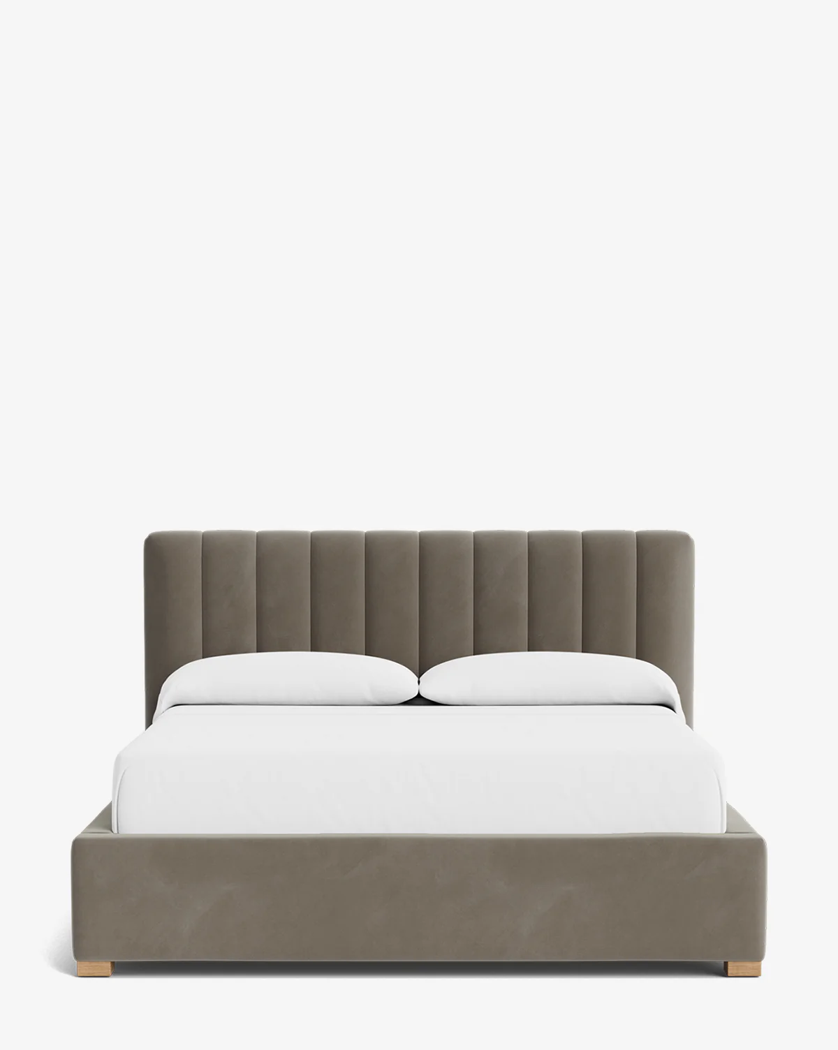 Product image 89