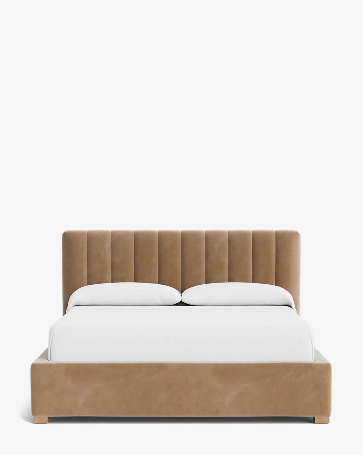 Product image 90