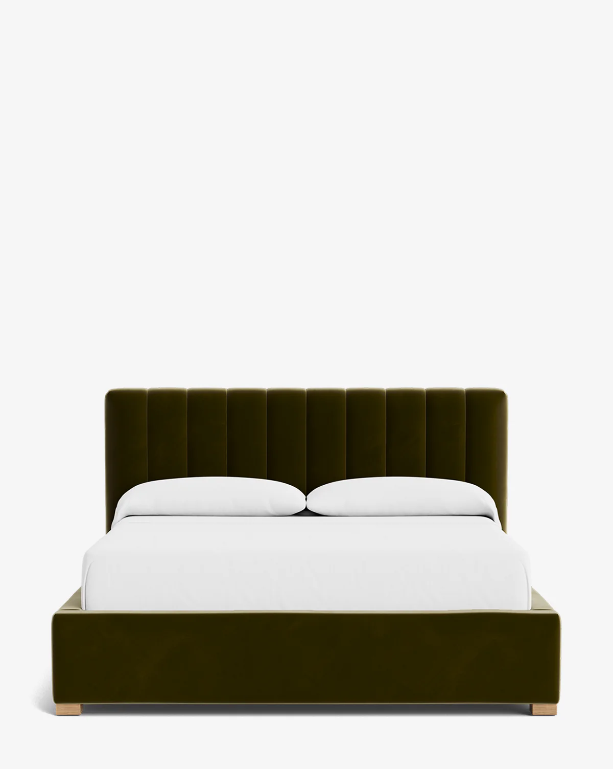 Product image 91
