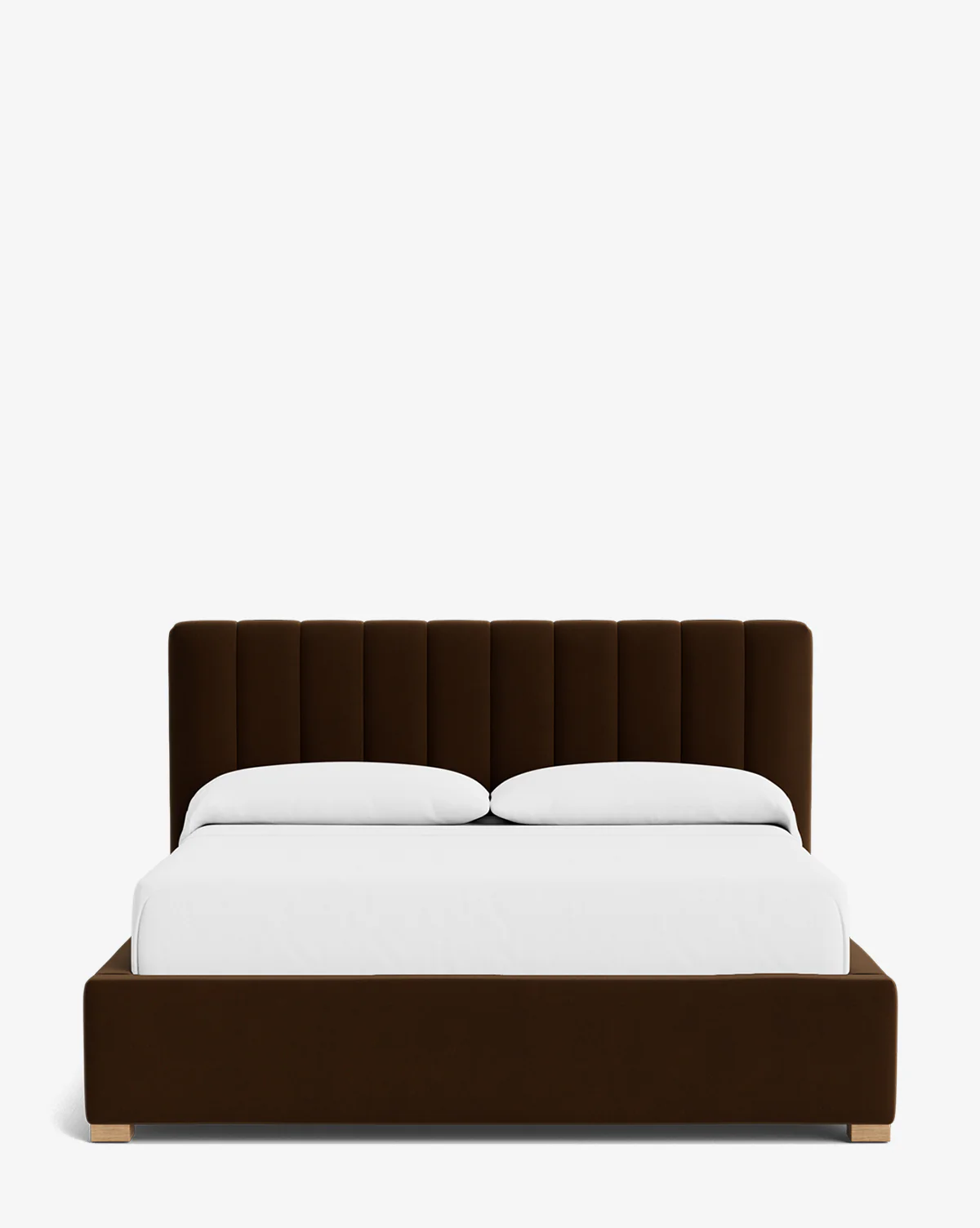 Product image 92