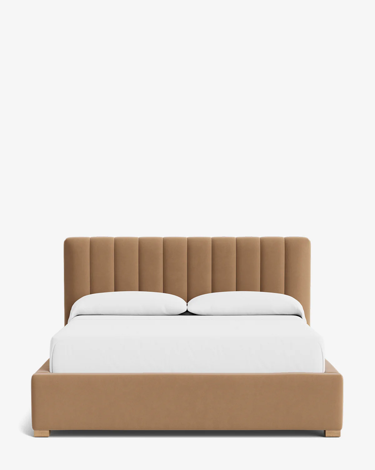 Product image 93