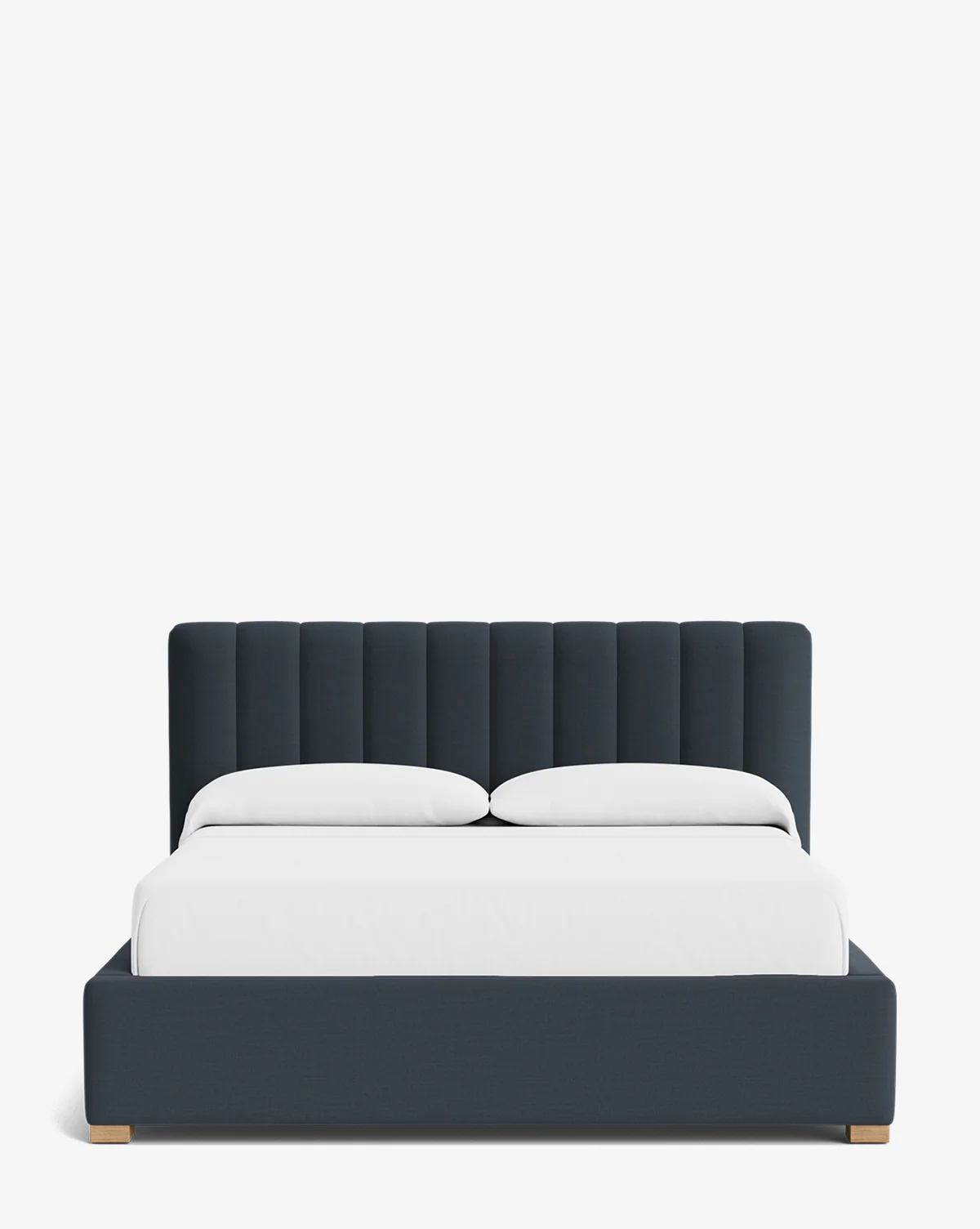 Product image 94
