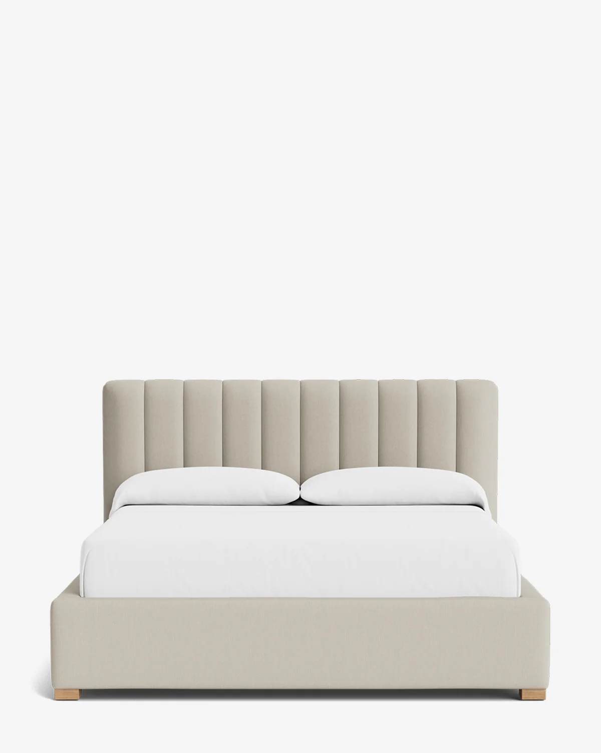 Product image 95