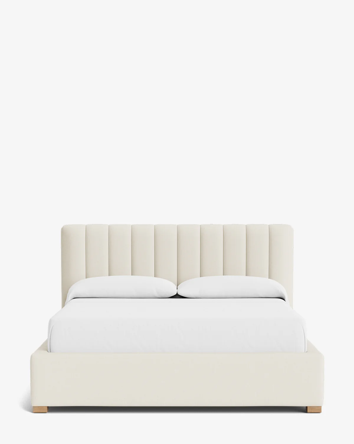 Product image 96