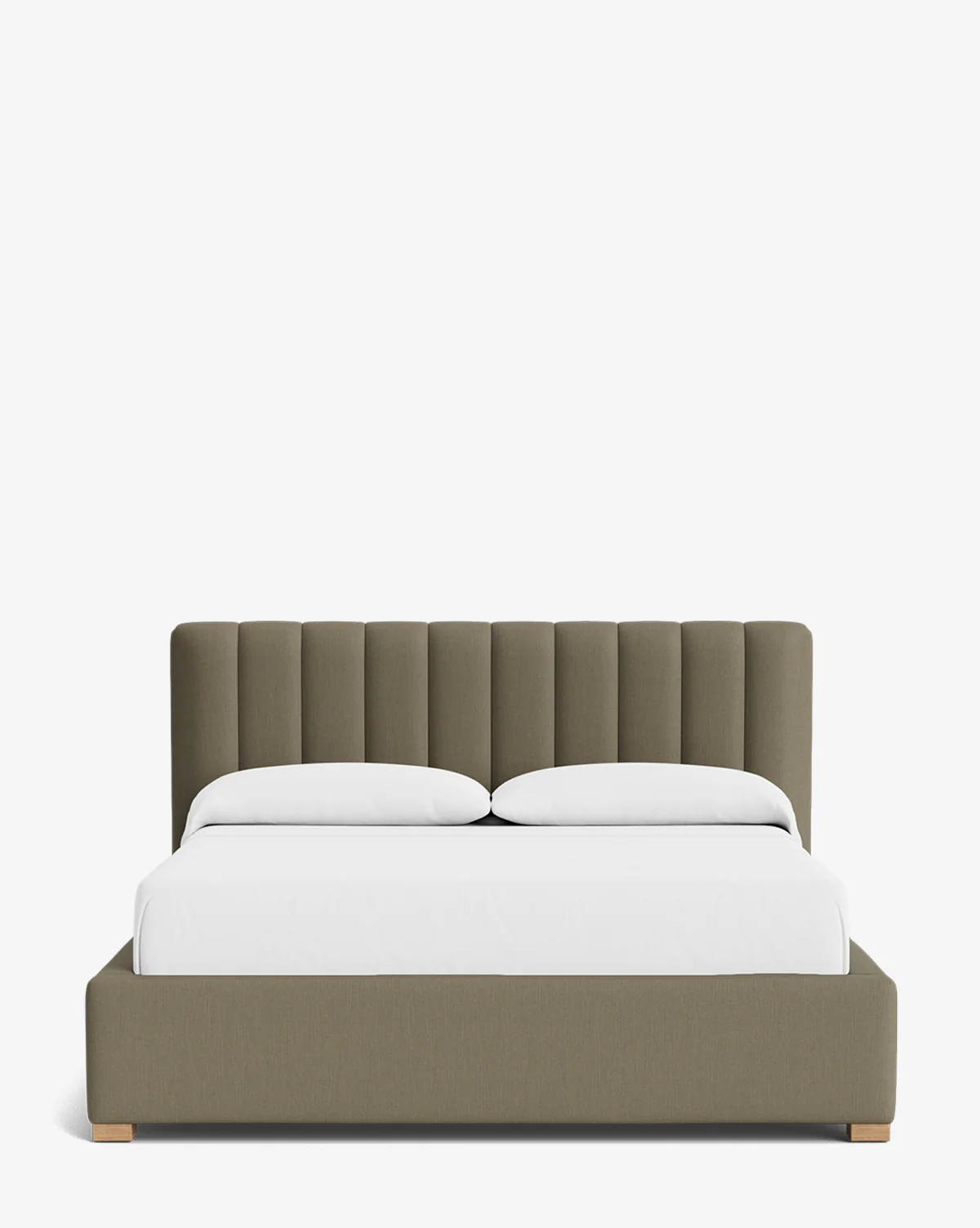 Product image 97