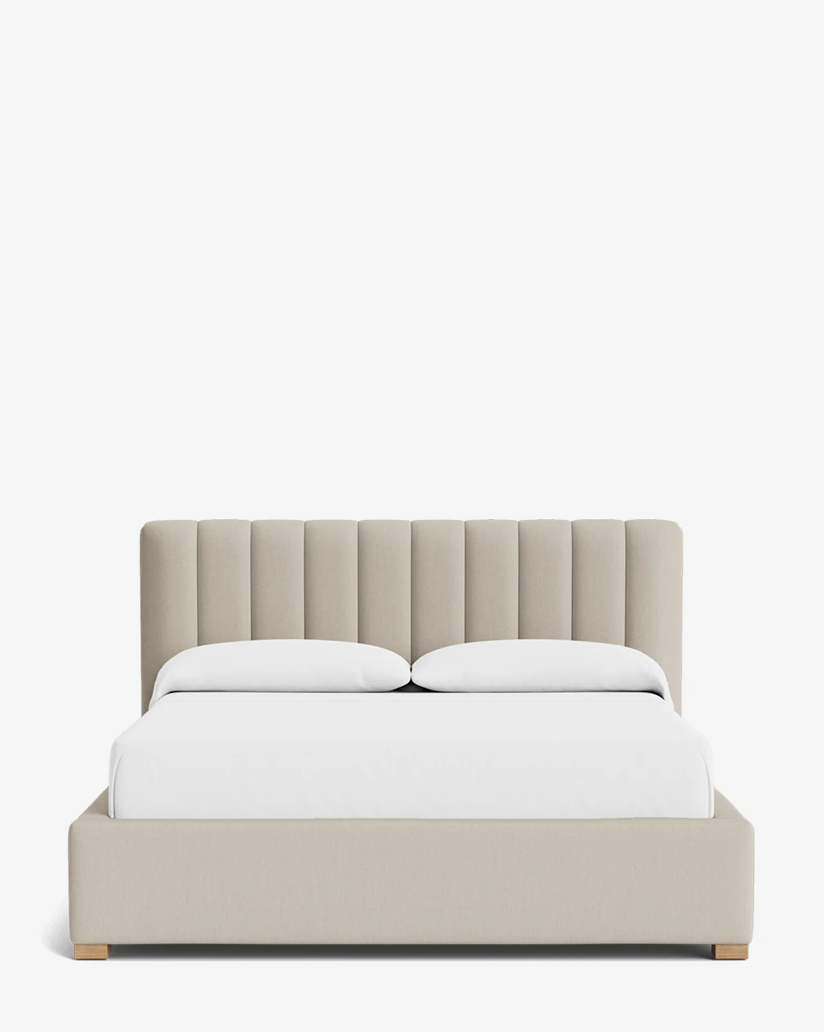 Product image 98