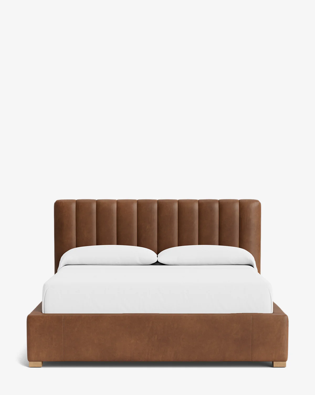 Product image 99