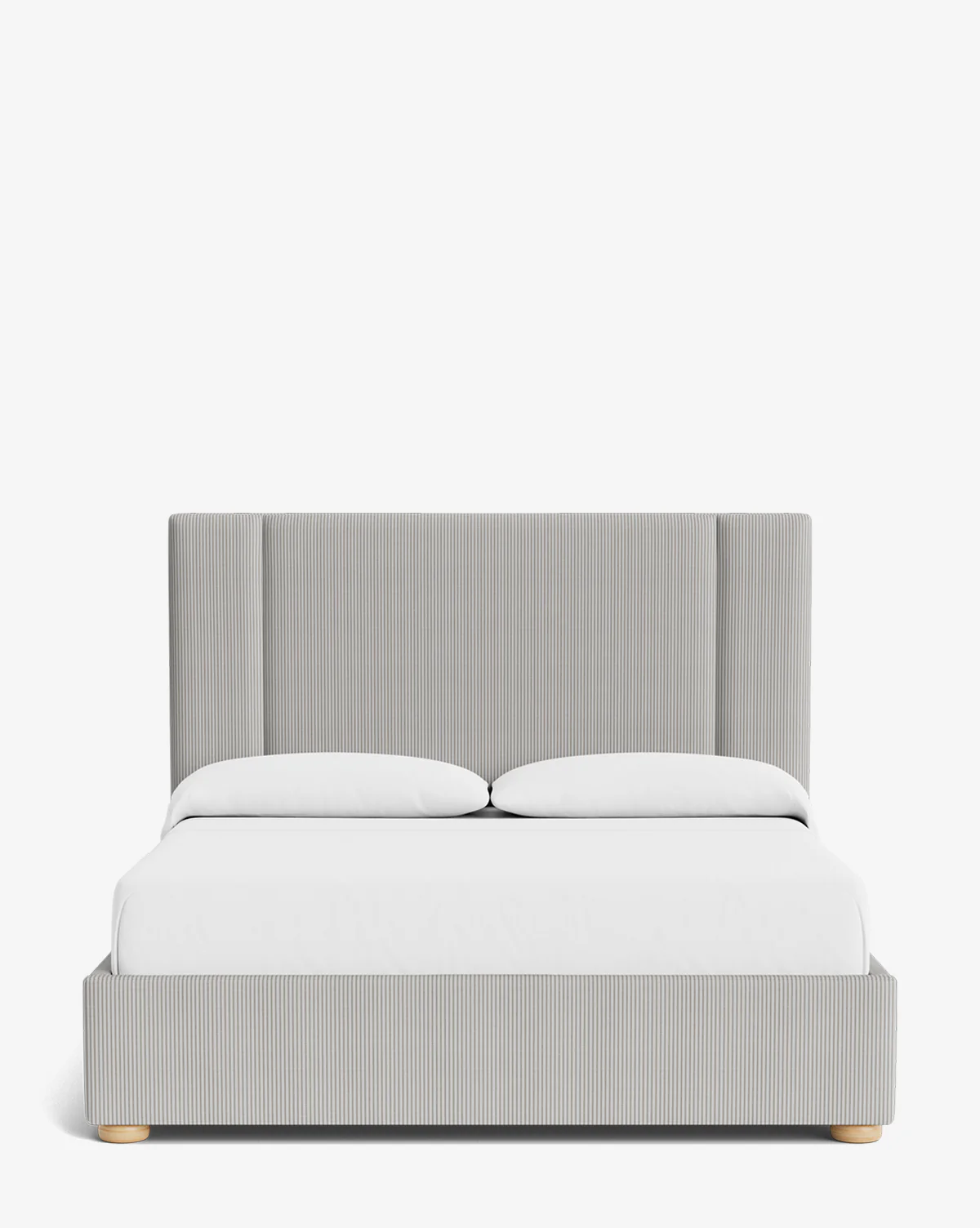 Product image 89