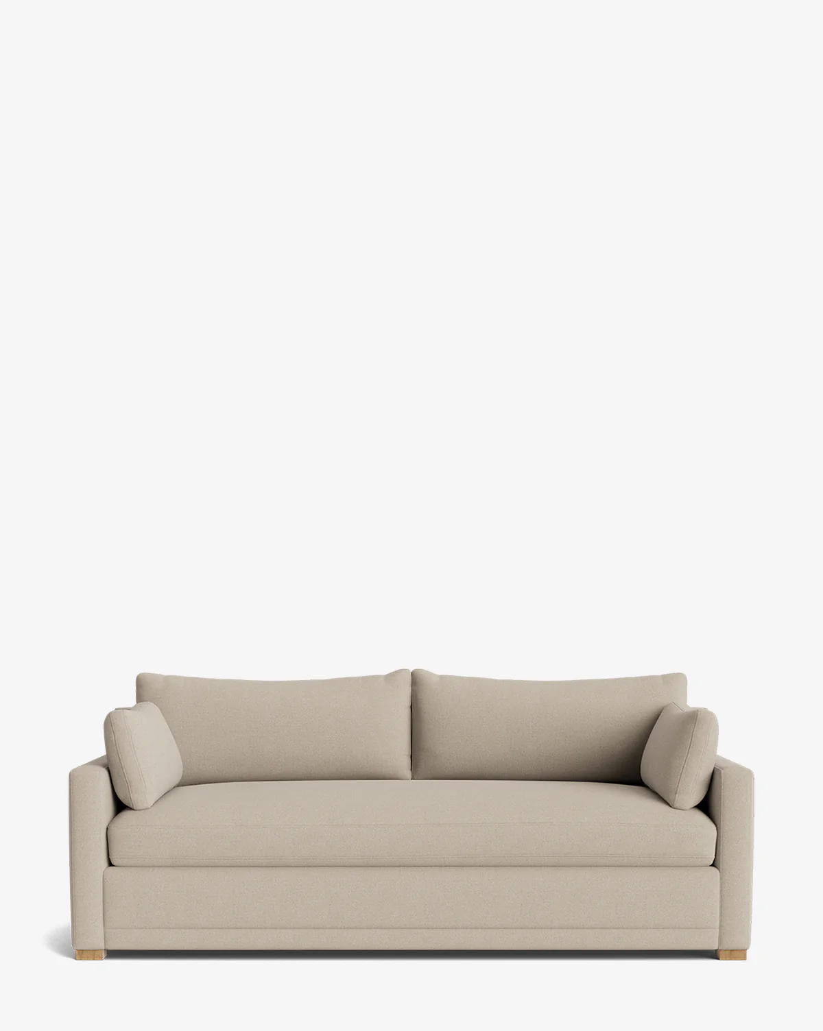 Product image 100