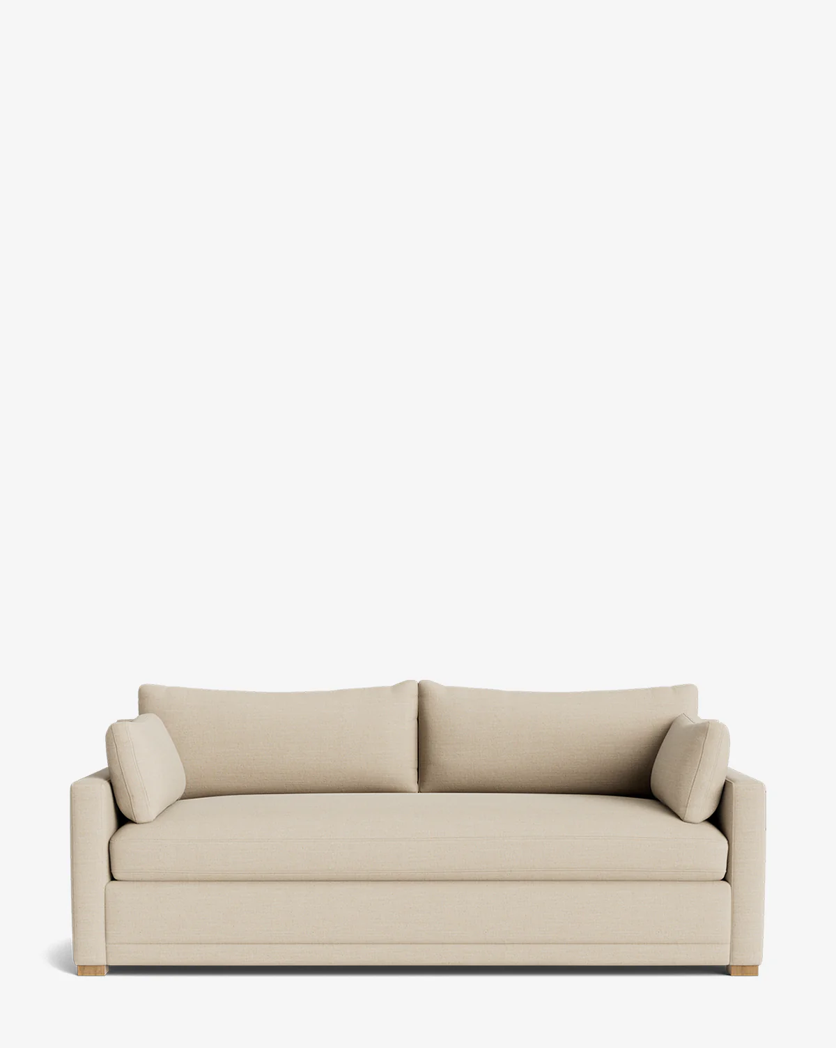 Product image 104