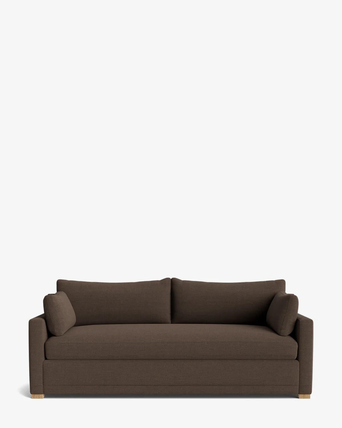 Product image 106